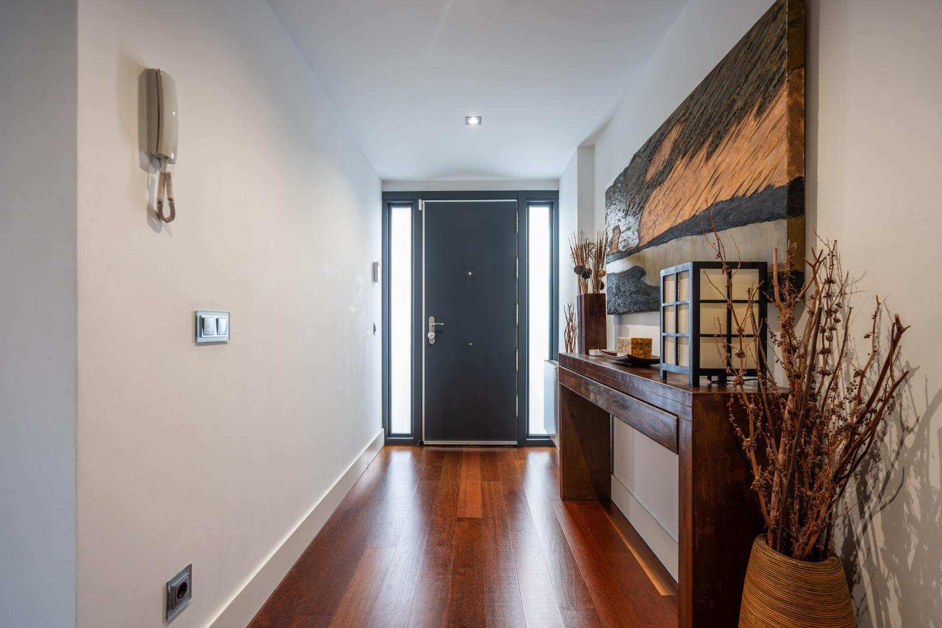 Casas o chalets-Venta-Las Rozas de Madrid-2016817-Foto-3