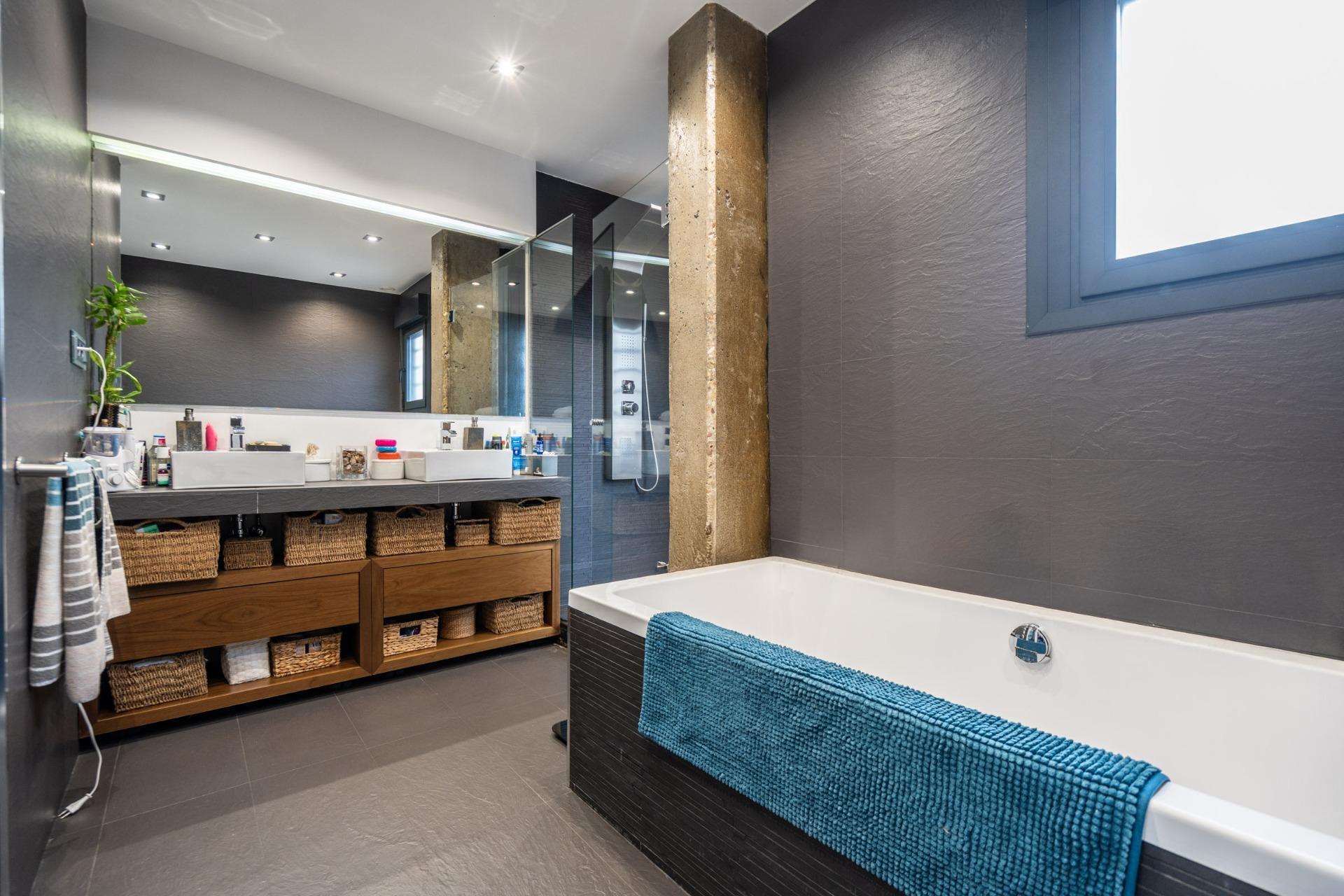 Casas o chalets-Venta-Las Rozas de Madrid-2016817-Foto-12