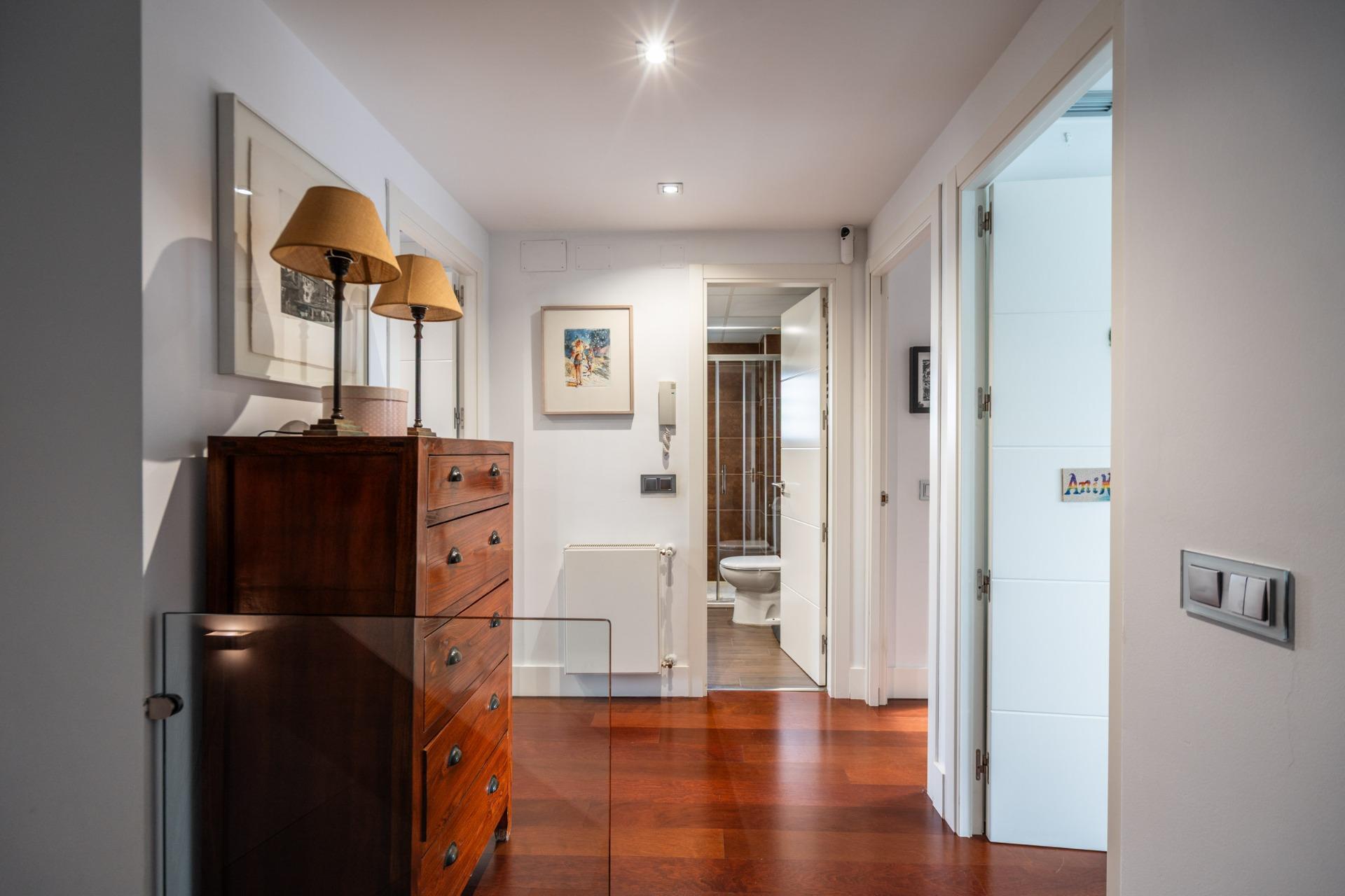 Casas o chalets-Venta-Las Rozas de Madrid-2016817-Foto-16