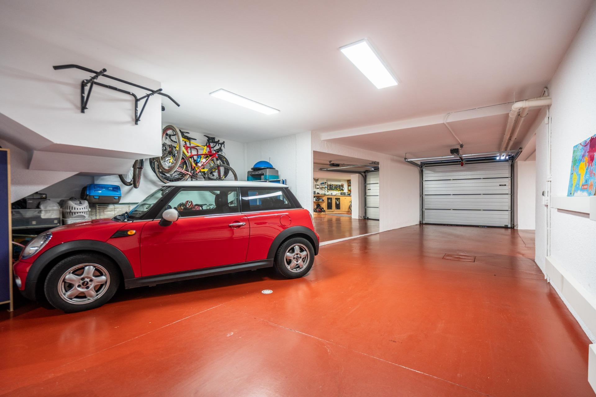 Casas o chalets-Venta-Las Rozas de Madrid-2016817-Foto-23