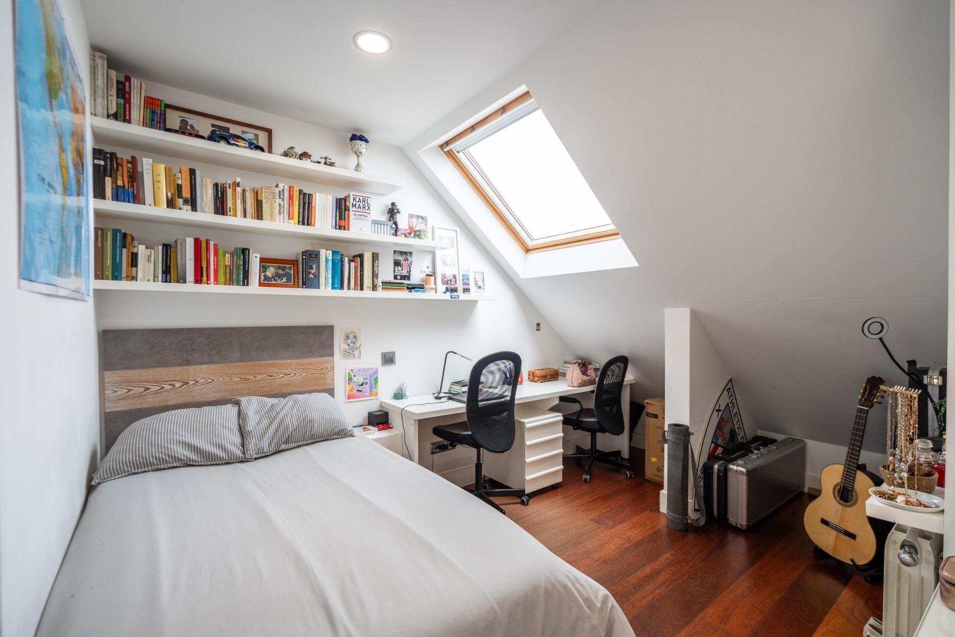 Casas o chalets-Venta-Las Rozas de Madrid-2016817-Foto-46