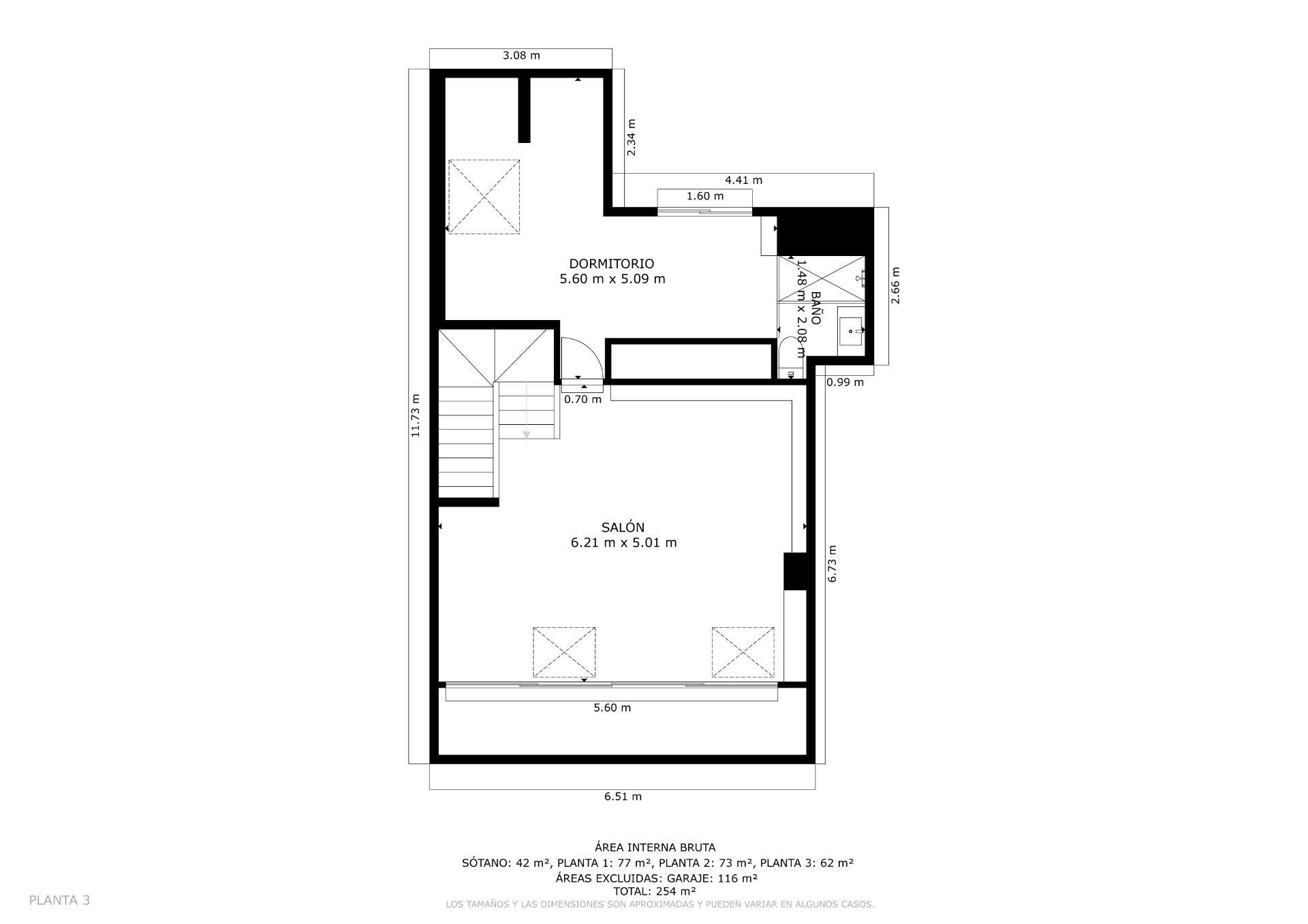 Casas o chalets-Venta-Las Rozas de Madrid-2016817-Foto-56