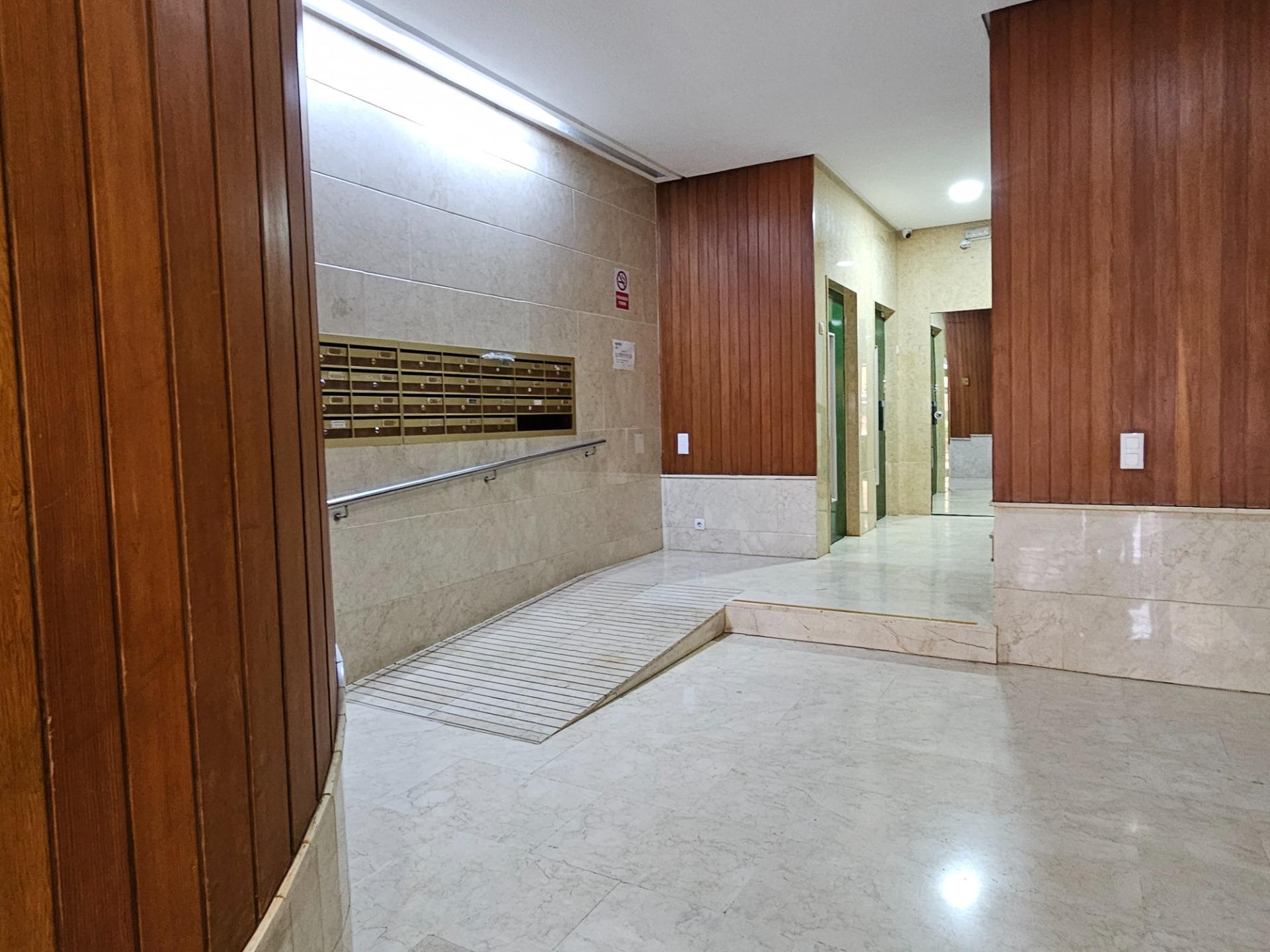 Pisos-Venta-Valencia-2041005-Foto-4