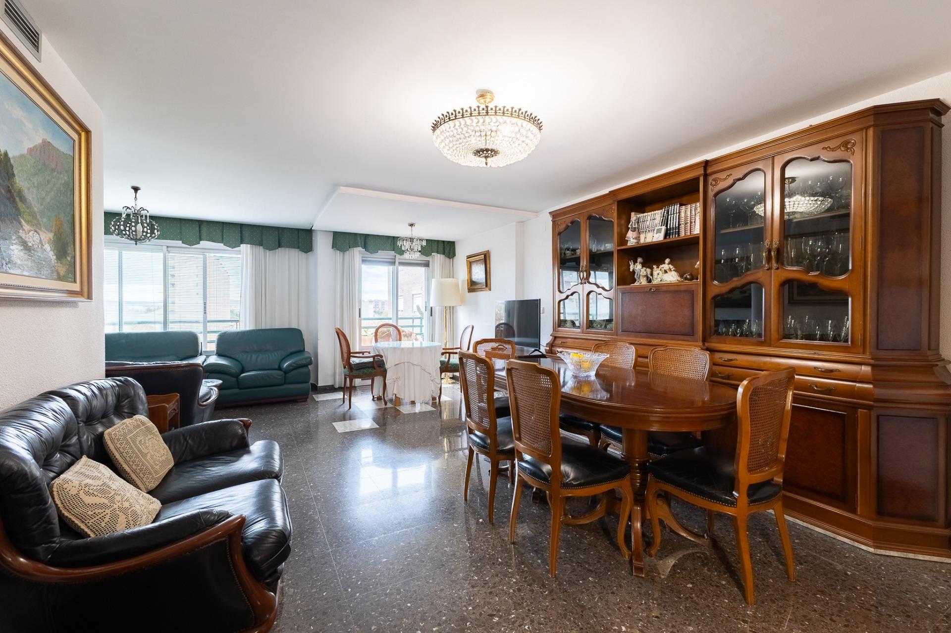 Pisos-Venta-Valencia-2041005-Foto-8