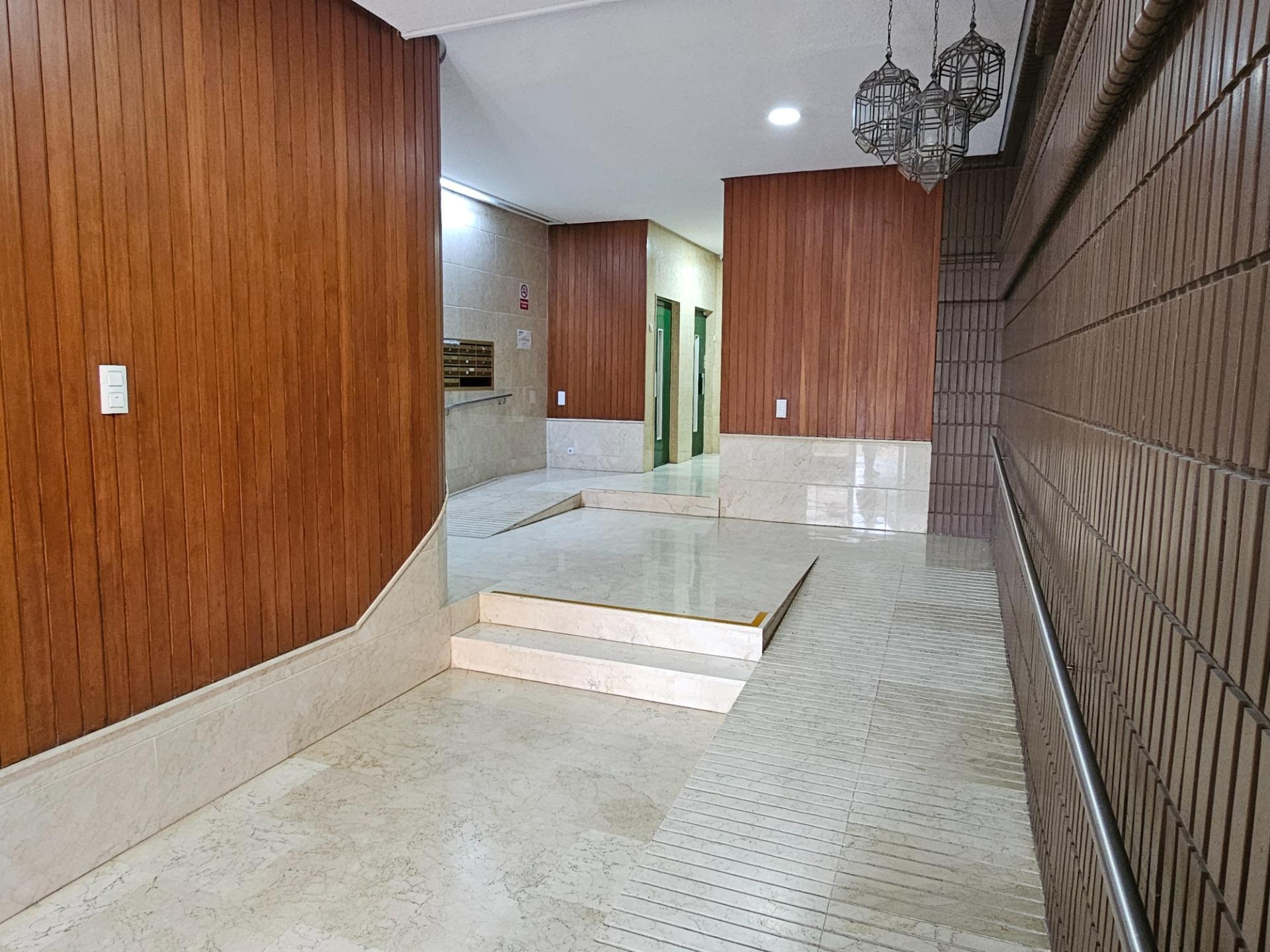 Pisos-Venta-Valencia-2041005-Foto-3