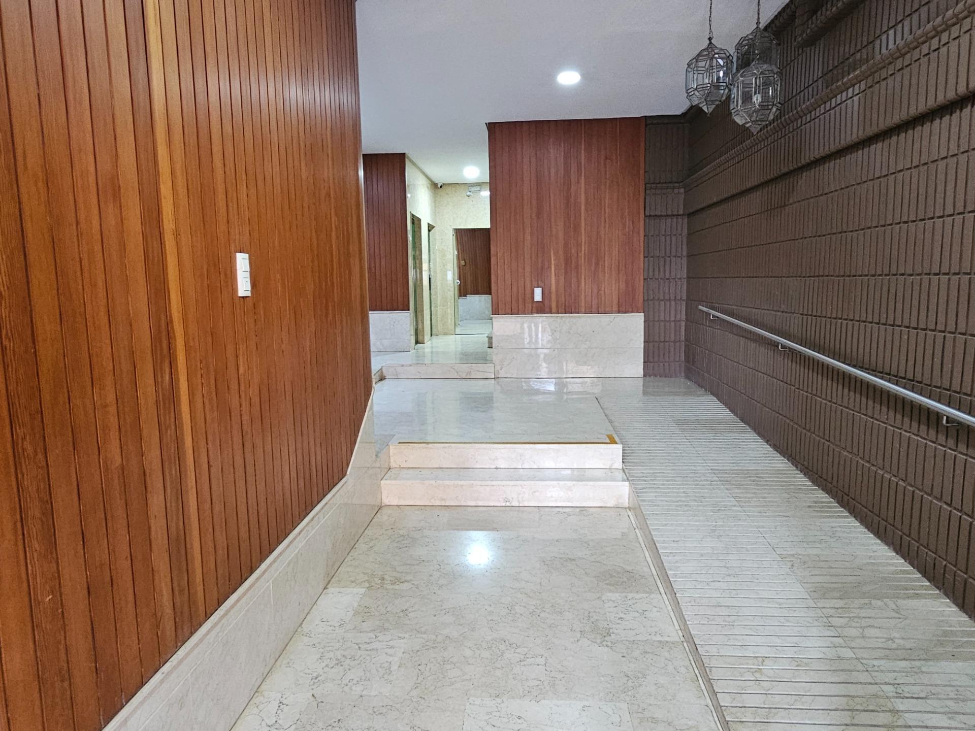 Pisos-Venta-Valencia-2041005-Foto-5