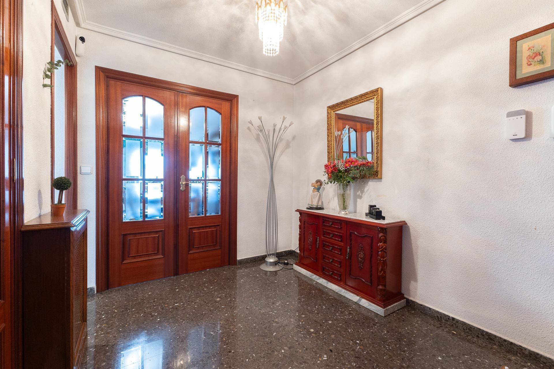 Pisos-Venta-Valencia-2041005-Foto-7