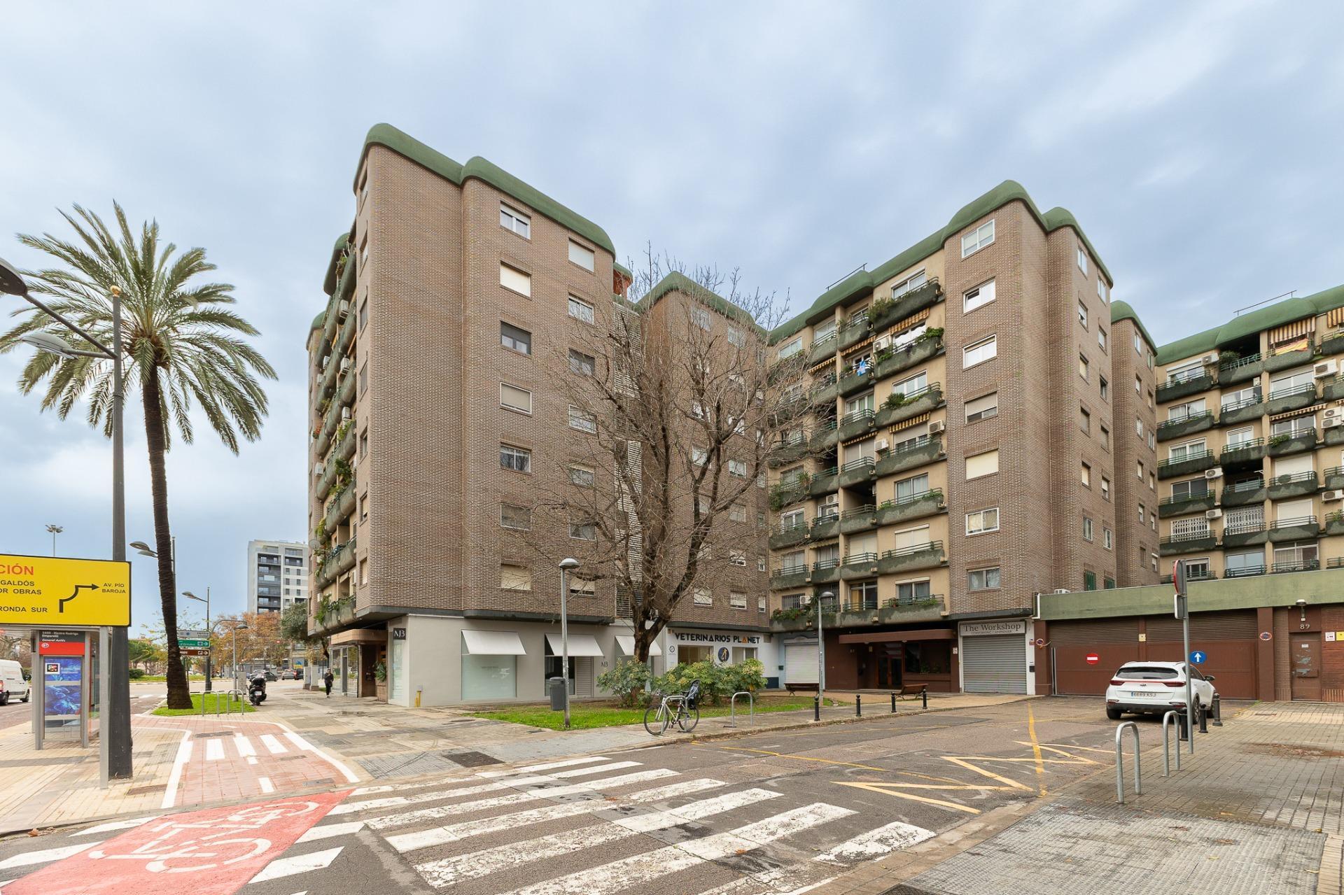 Pisos-Venta-Valencia-2041005-Foto-2