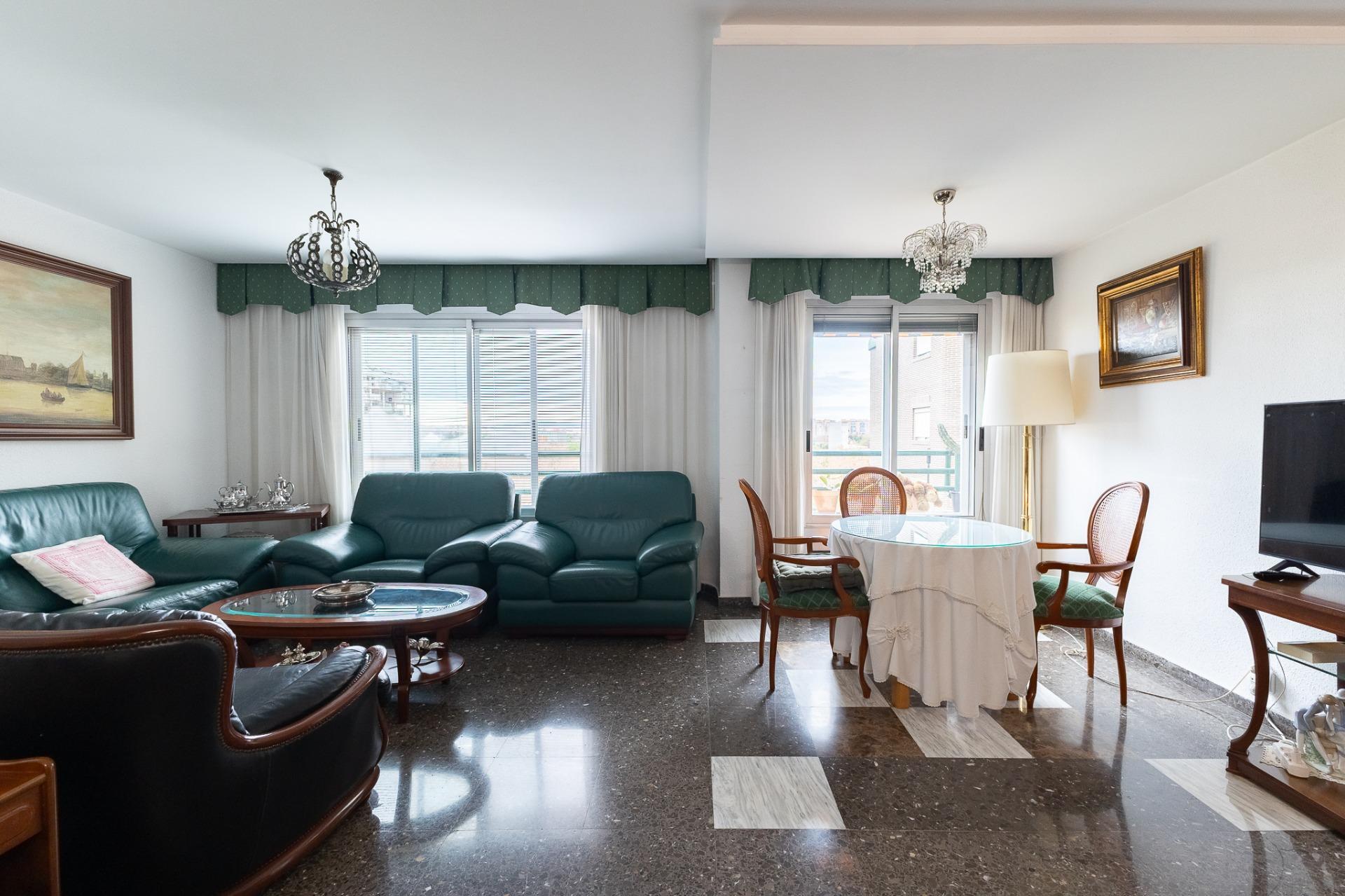 Pisos-Venta-Valencia-2041005-Foto-10