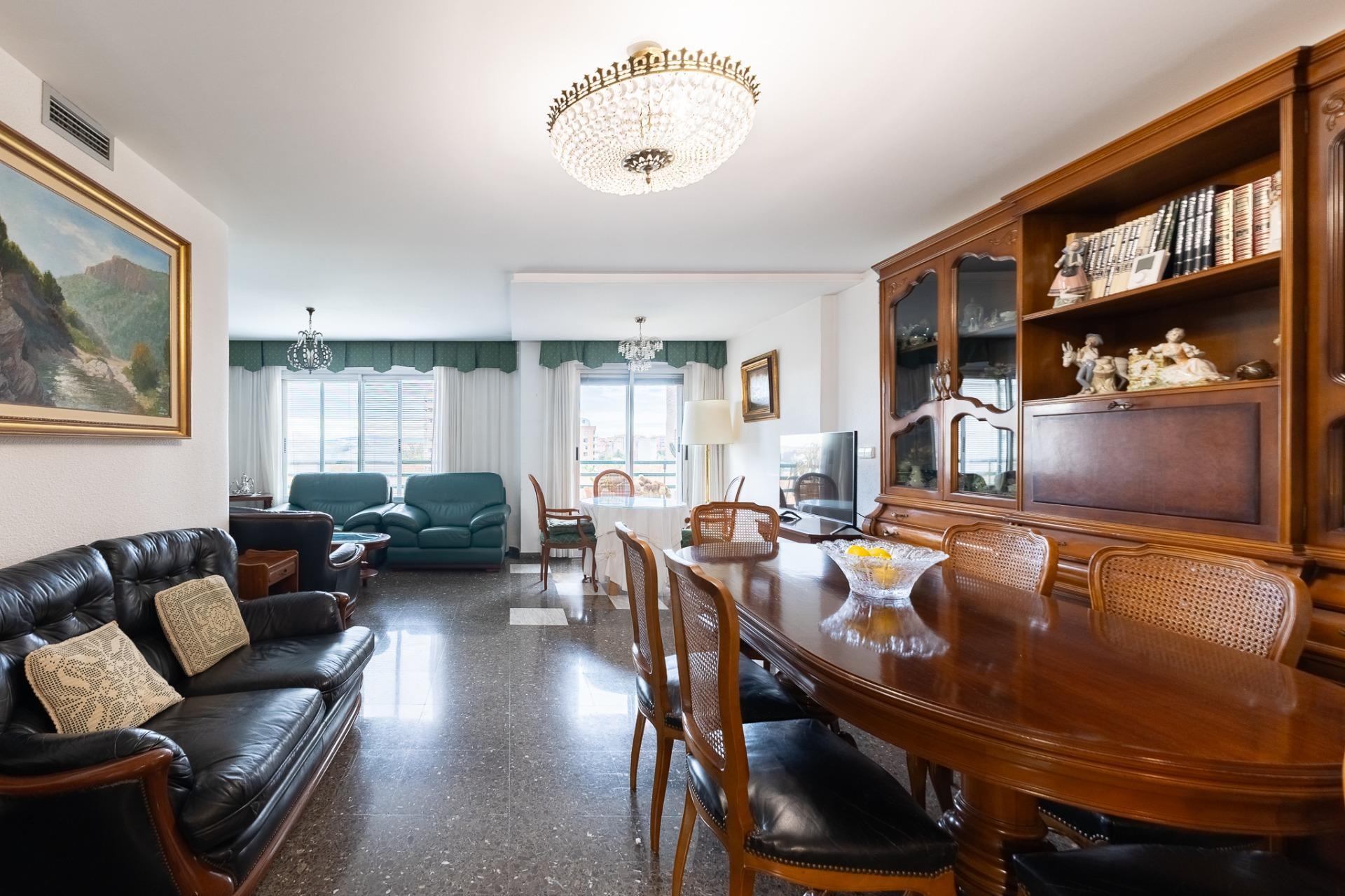 Pisos-Venta-Valencia-2041005-Foto-9