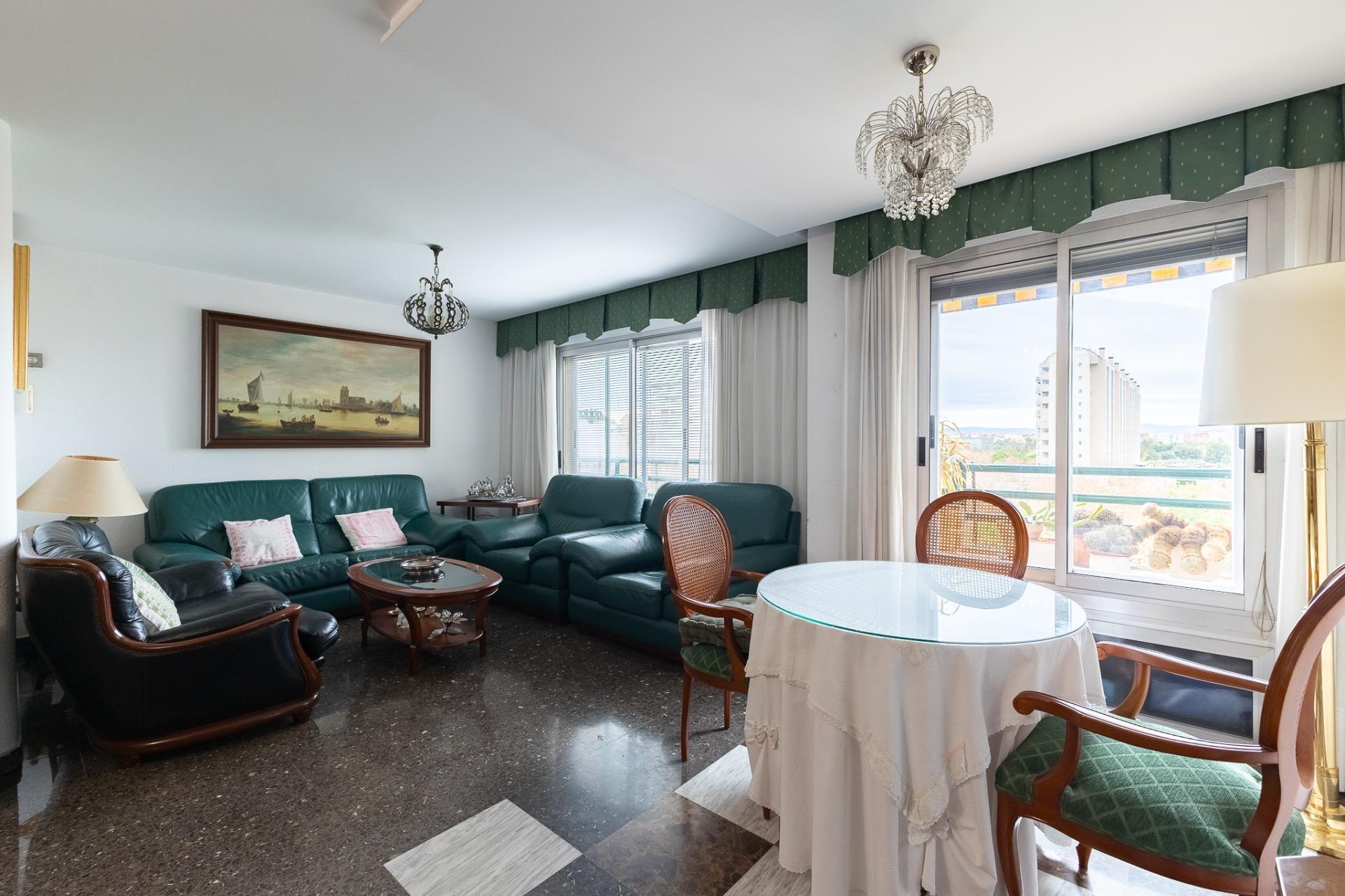 Pisos-Venta-Valencia-2041005-Foto-11