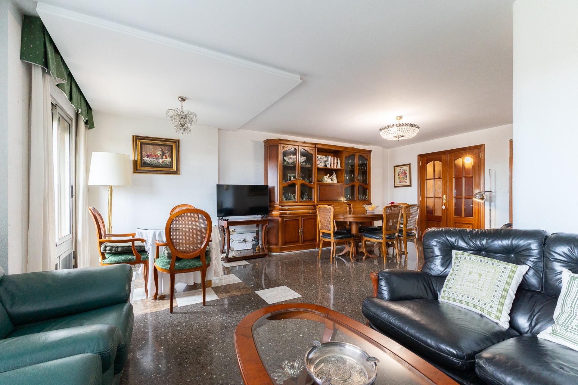 Pisos-Venta-Valencia-2041005-Foto-13