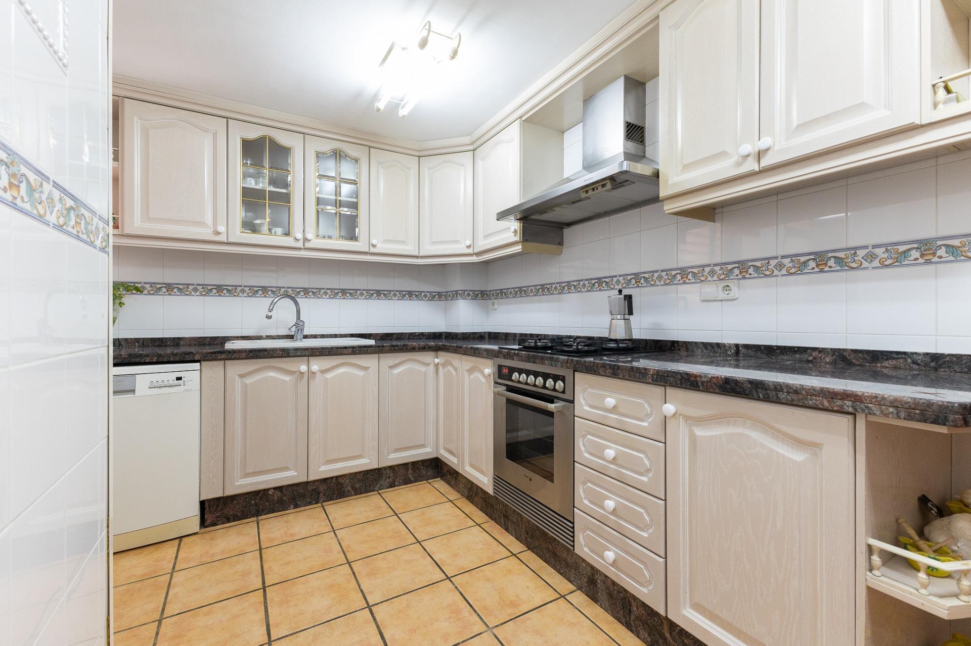 Pisos-Venta-Valencia-2041005-Foto-19