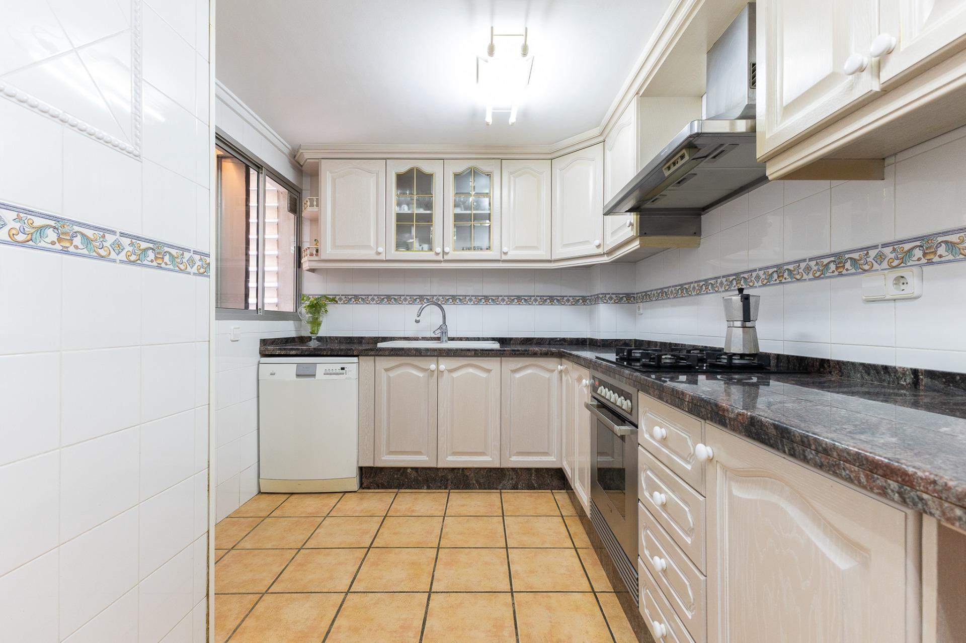 Pisos-Venta-Valencia-2041005-Foto-20