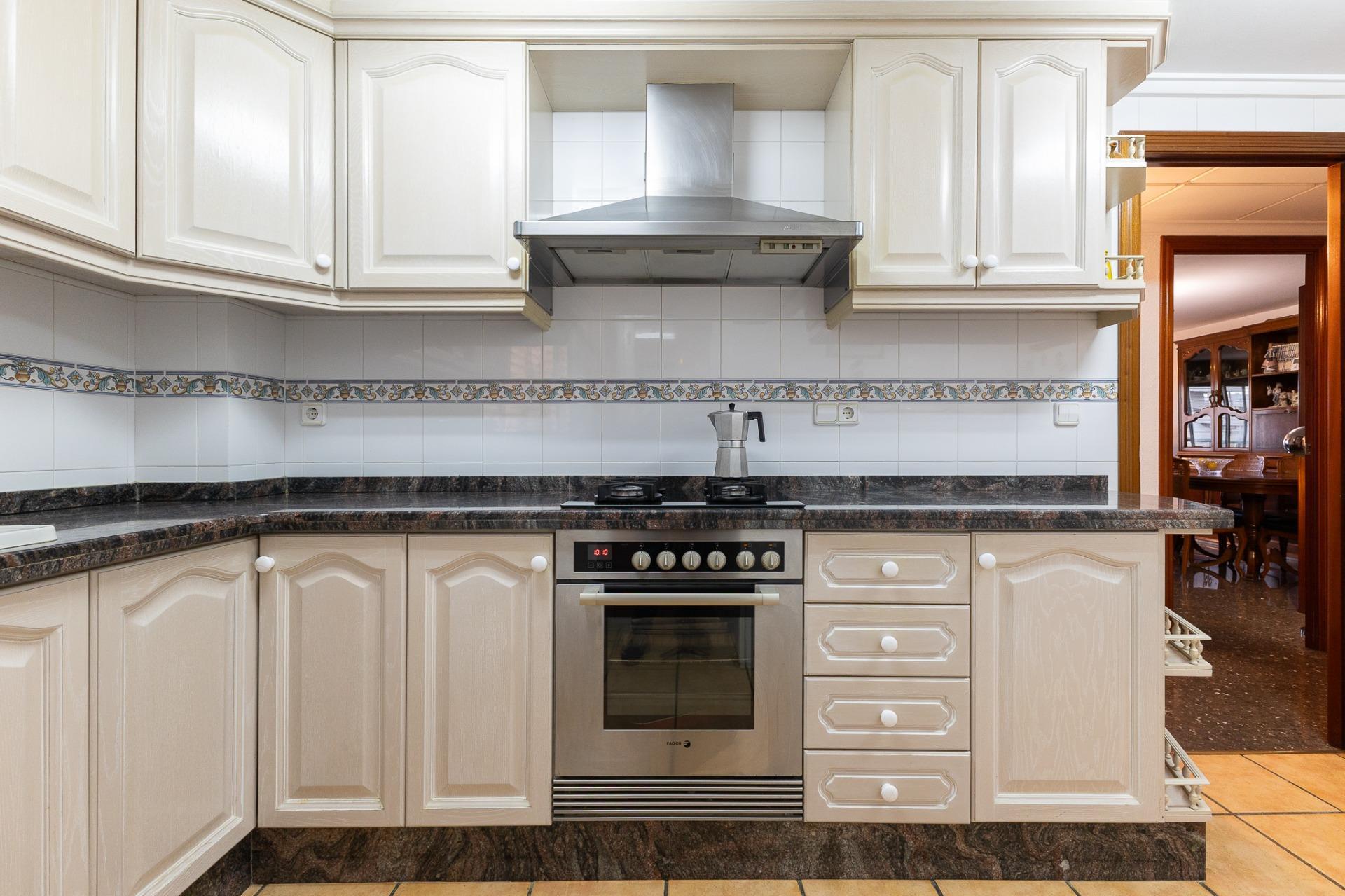 Pisos-Venta-Valencia-2041005-Foto-21