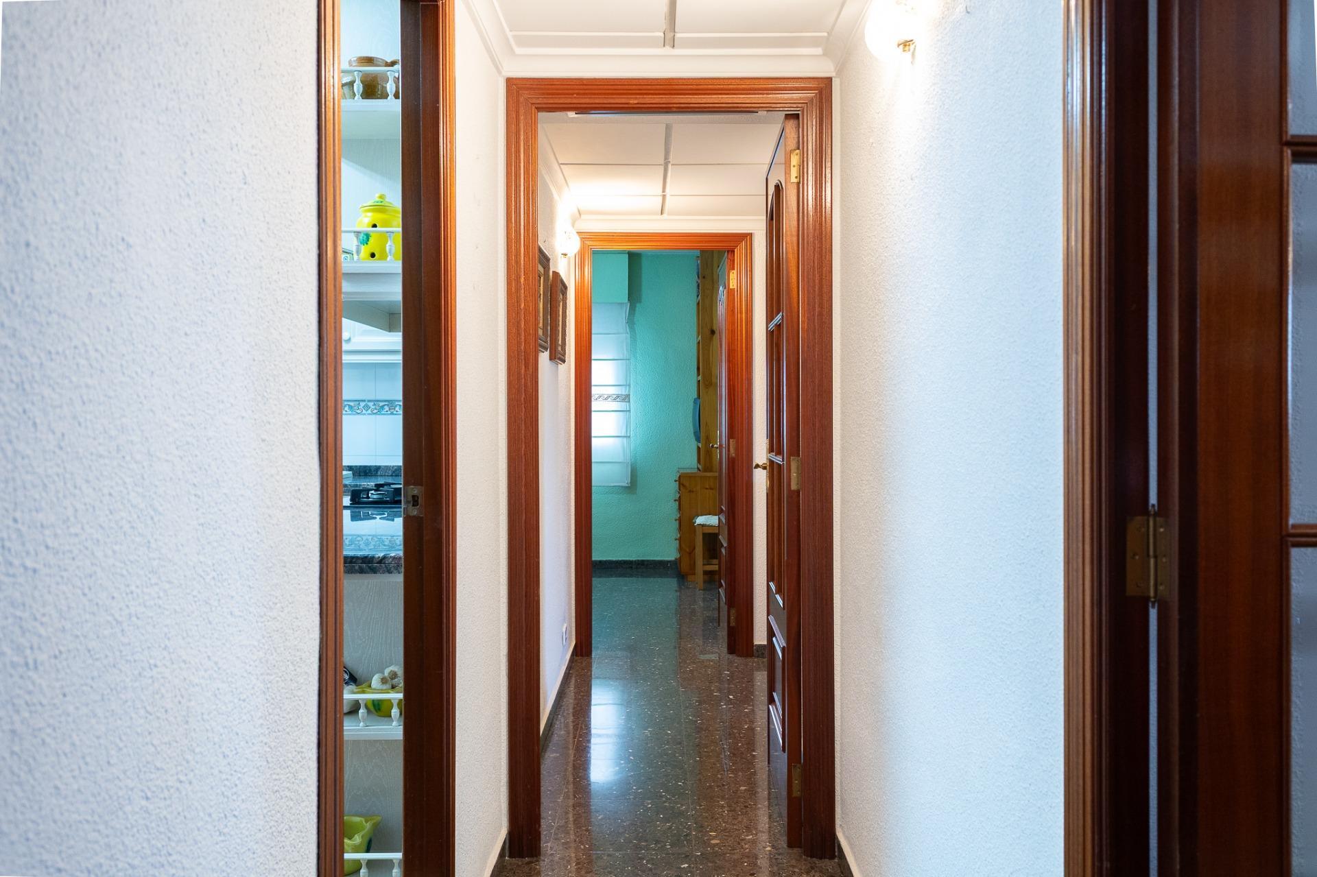 Pisos-Venta-Valencia-2041005-Foto-15