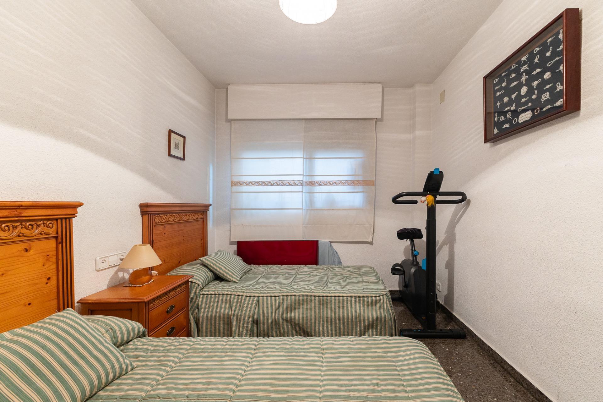 Pisos-Venta-Valencia-2041005-Foto-17