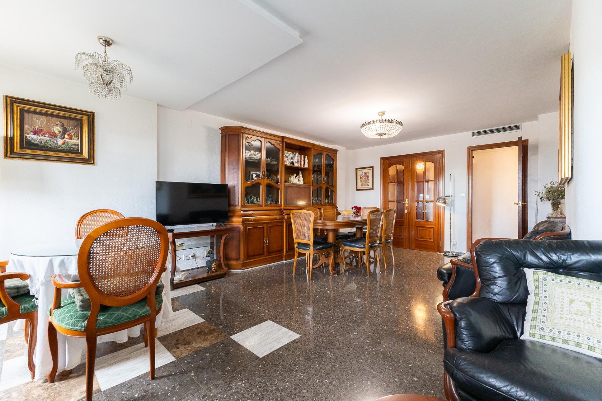 Pisos-Venta-Valencia-2041005-Foto-14