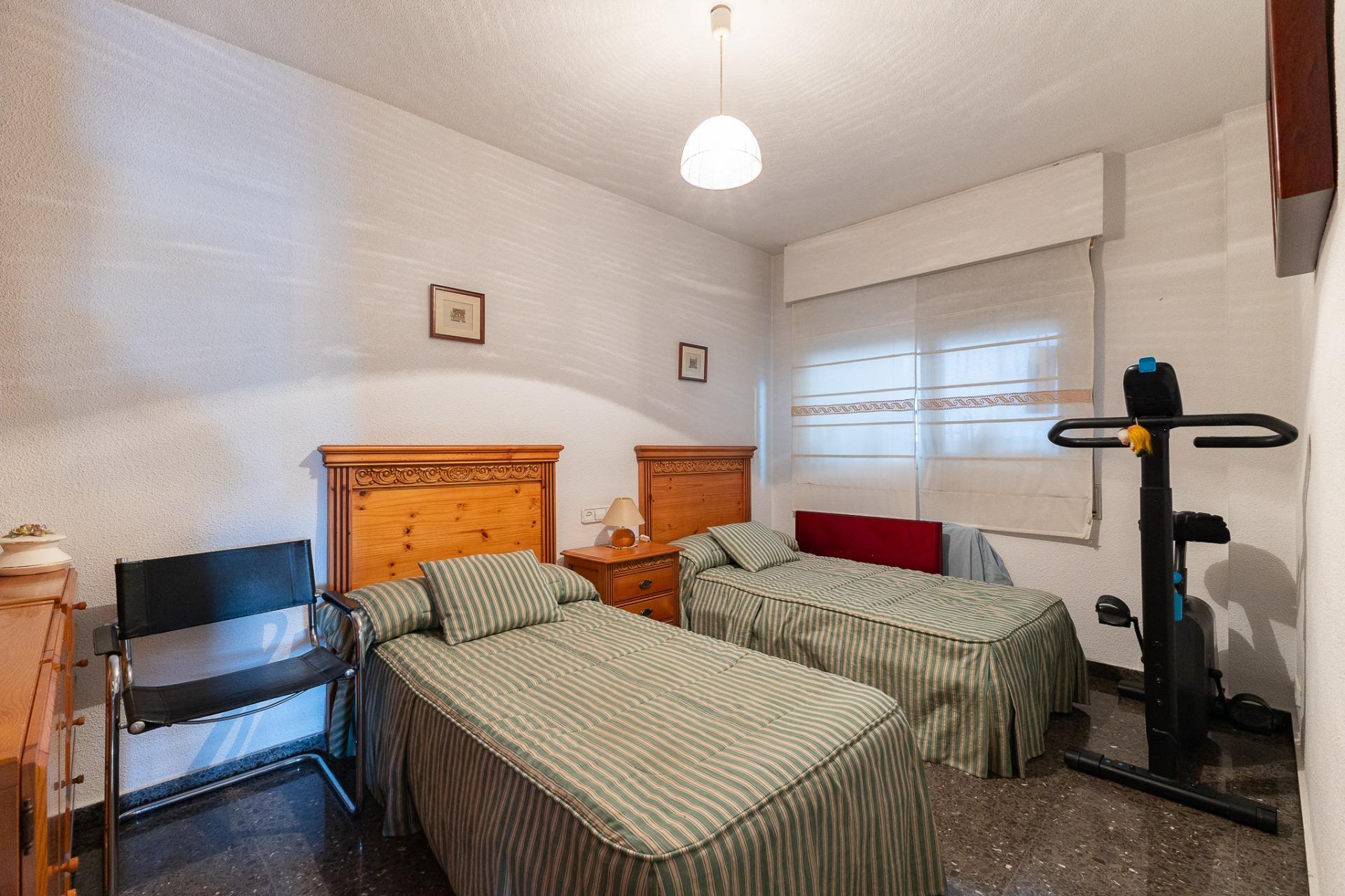 Pisos-Venta-Valencia-2041005-Foto-16