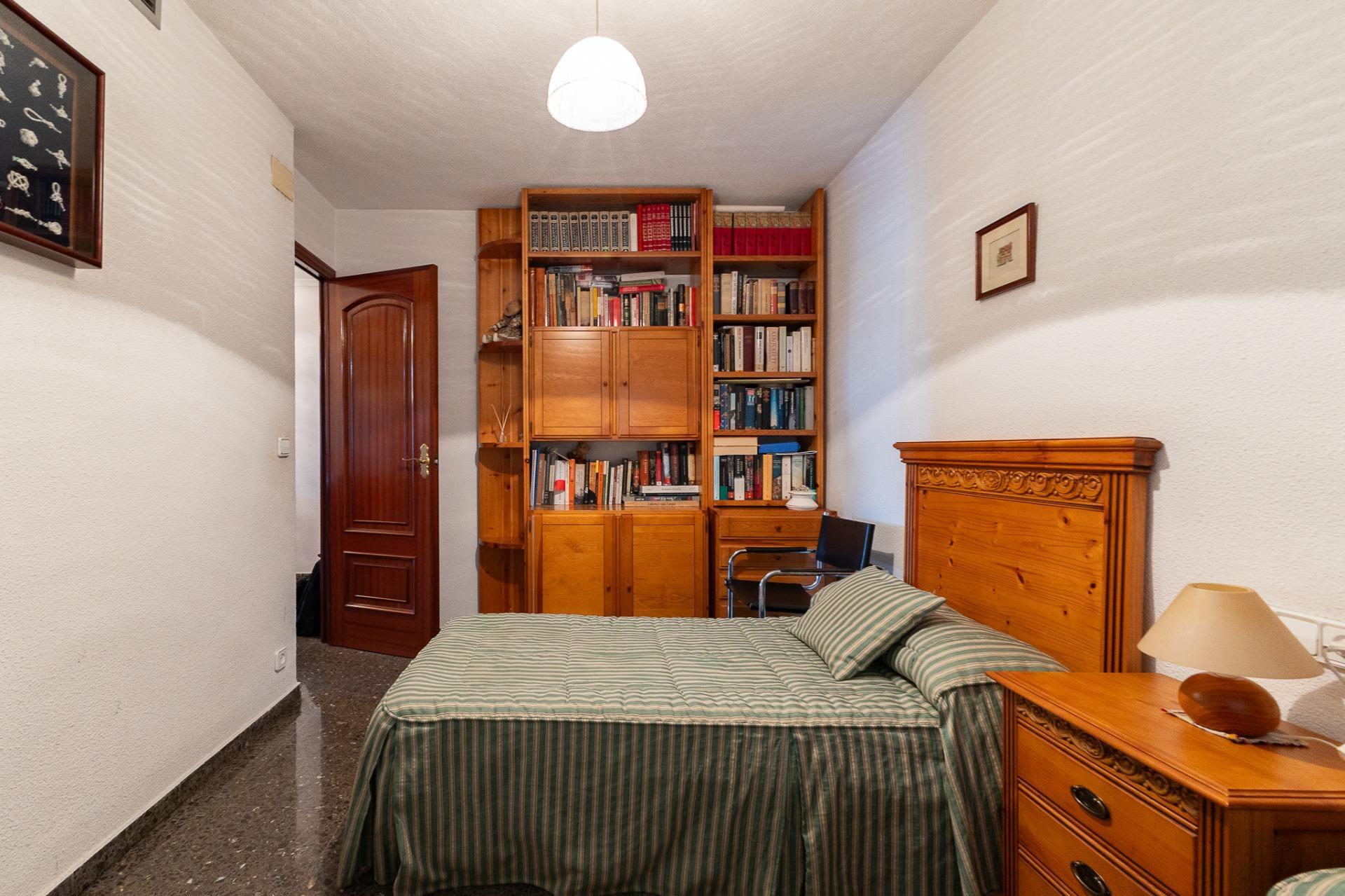 Pisos-Venta-Valencia-2041005-Foto-18