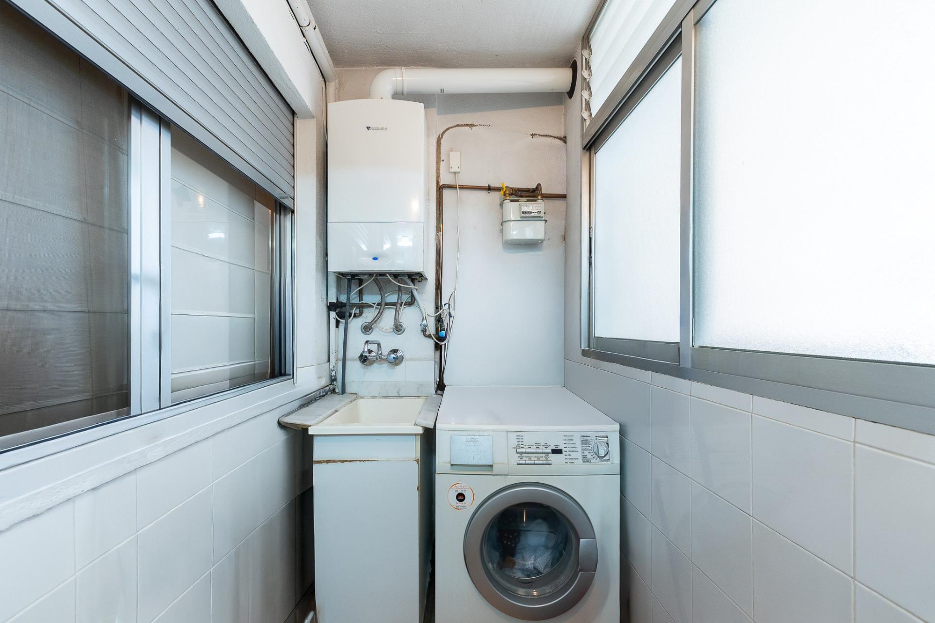 Pisos-Venta-Valencia-2041005-Foto-22