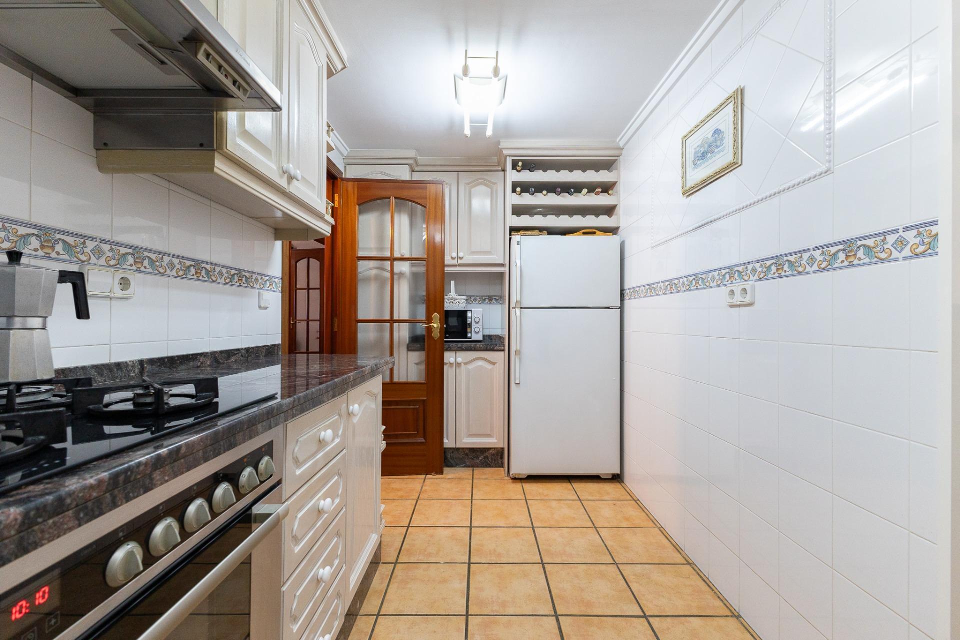 Pisos-Venta-Valencia-2041005-Foto-23