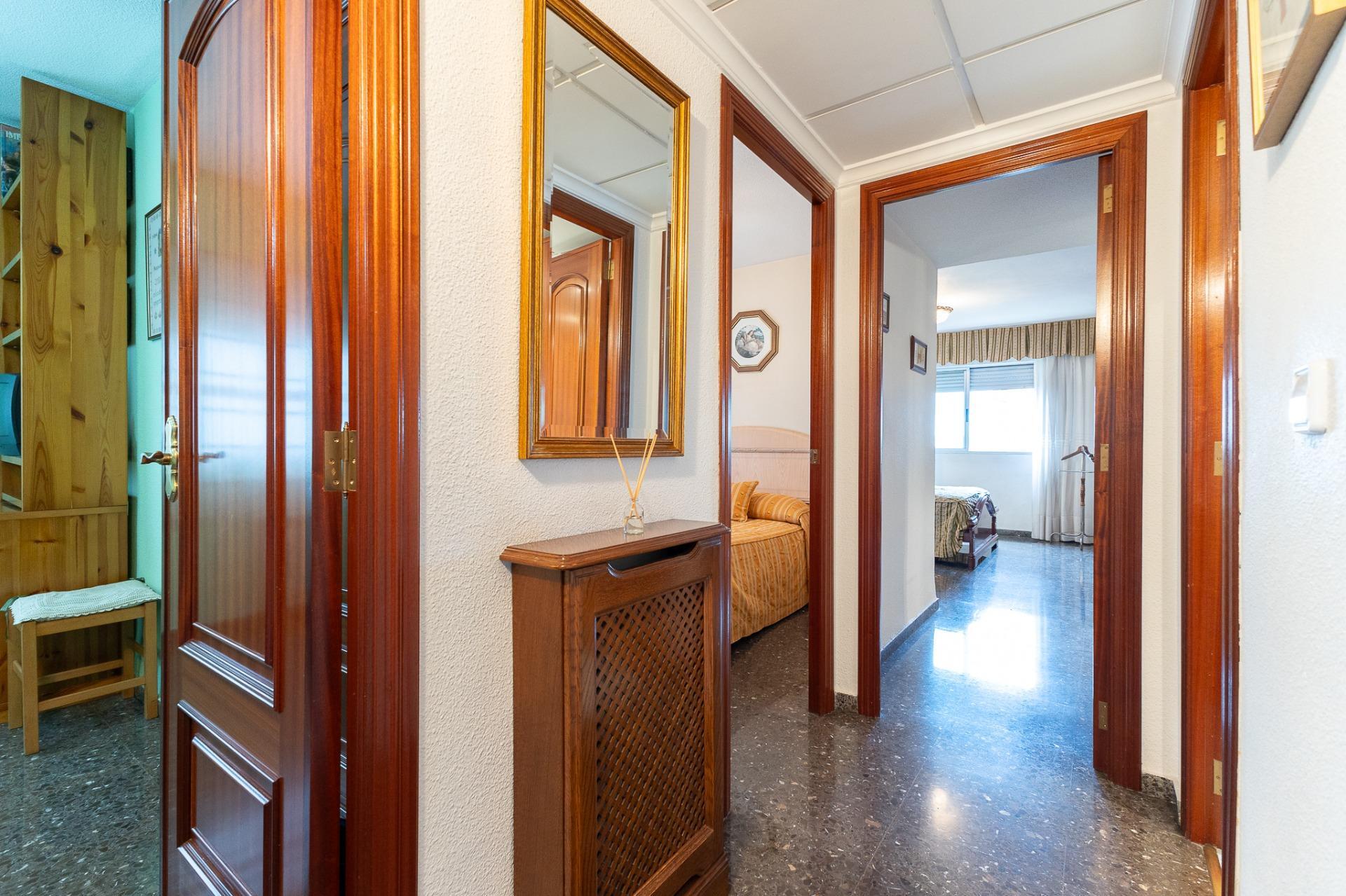 Pisos-Venta-Valencia-2041005-Foto-24