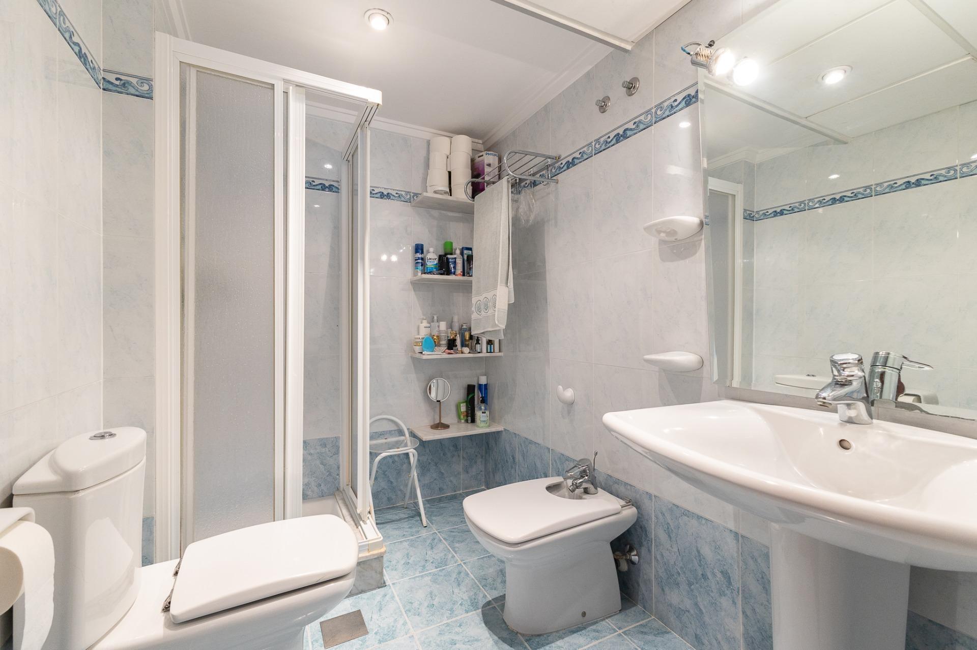 Pisos-Venta-Valencia-2041005-Foto-32