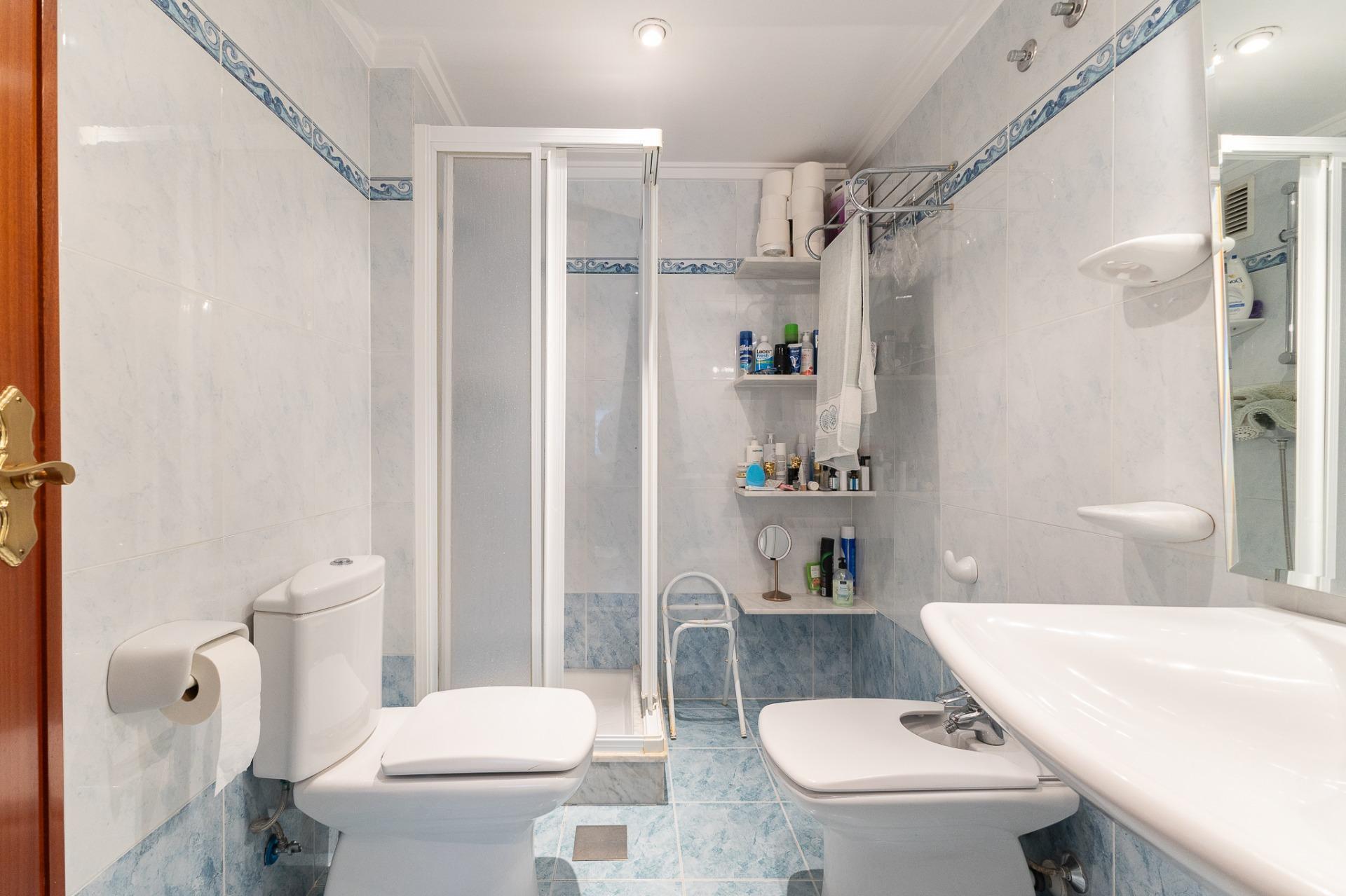 Pisos-Venta-Valencia-2041005-Foto-33