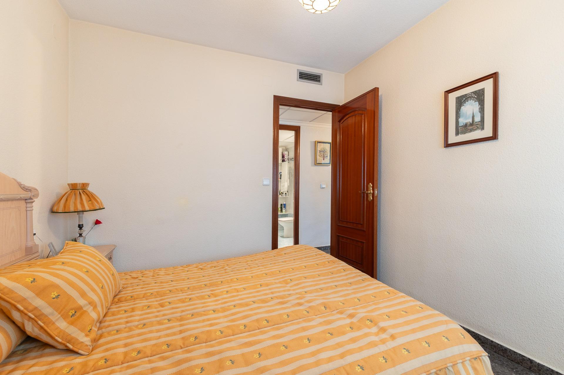 Pisos-Venta-Valencia-2041005-Foto-30