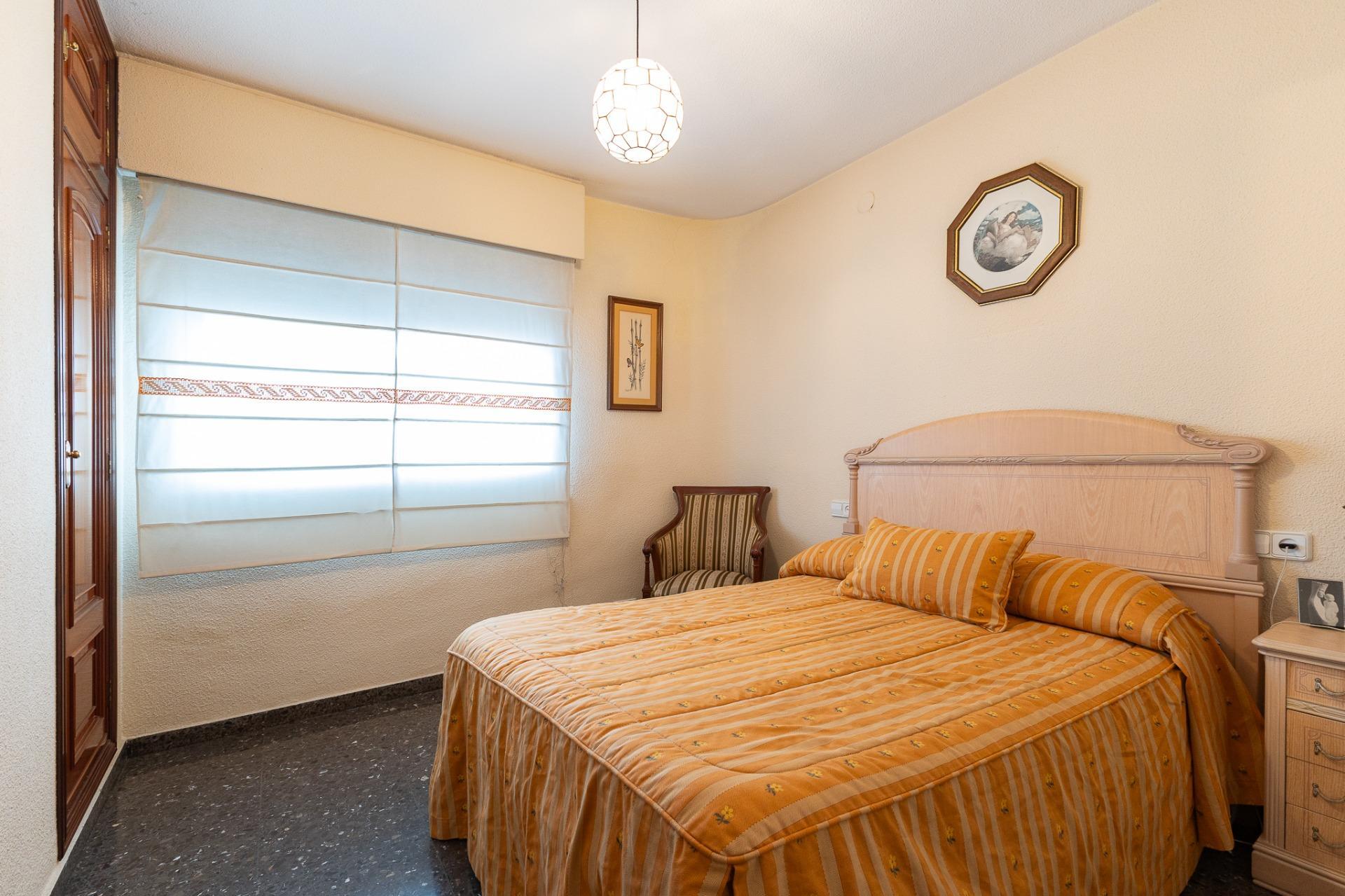 Pisos-Venta-Valencia-2041005-Foto-28