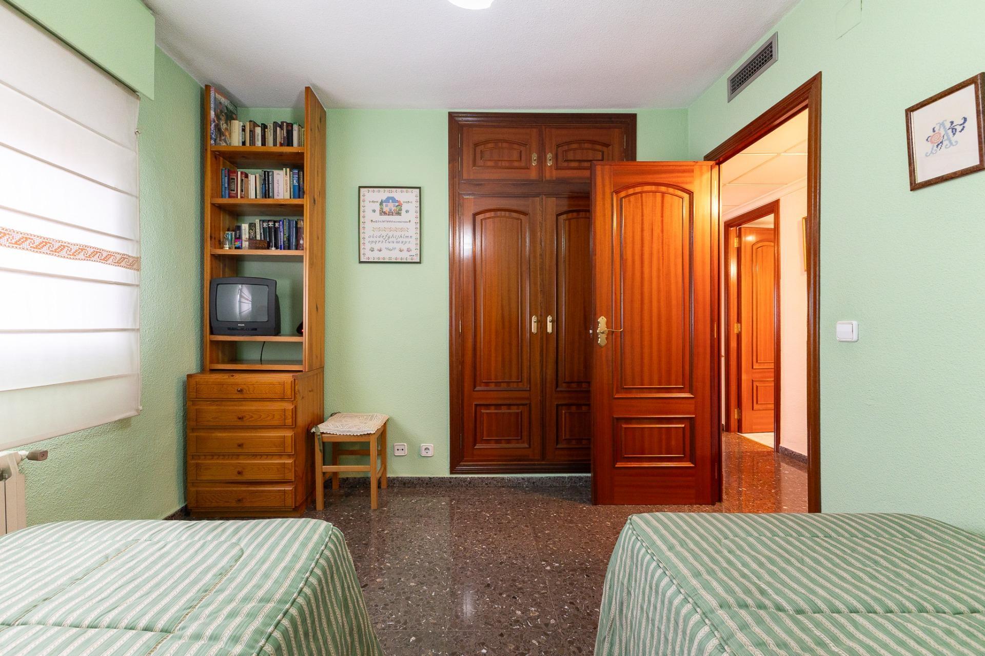 Pisos-Venta-Valencia-2041005-Foto-27