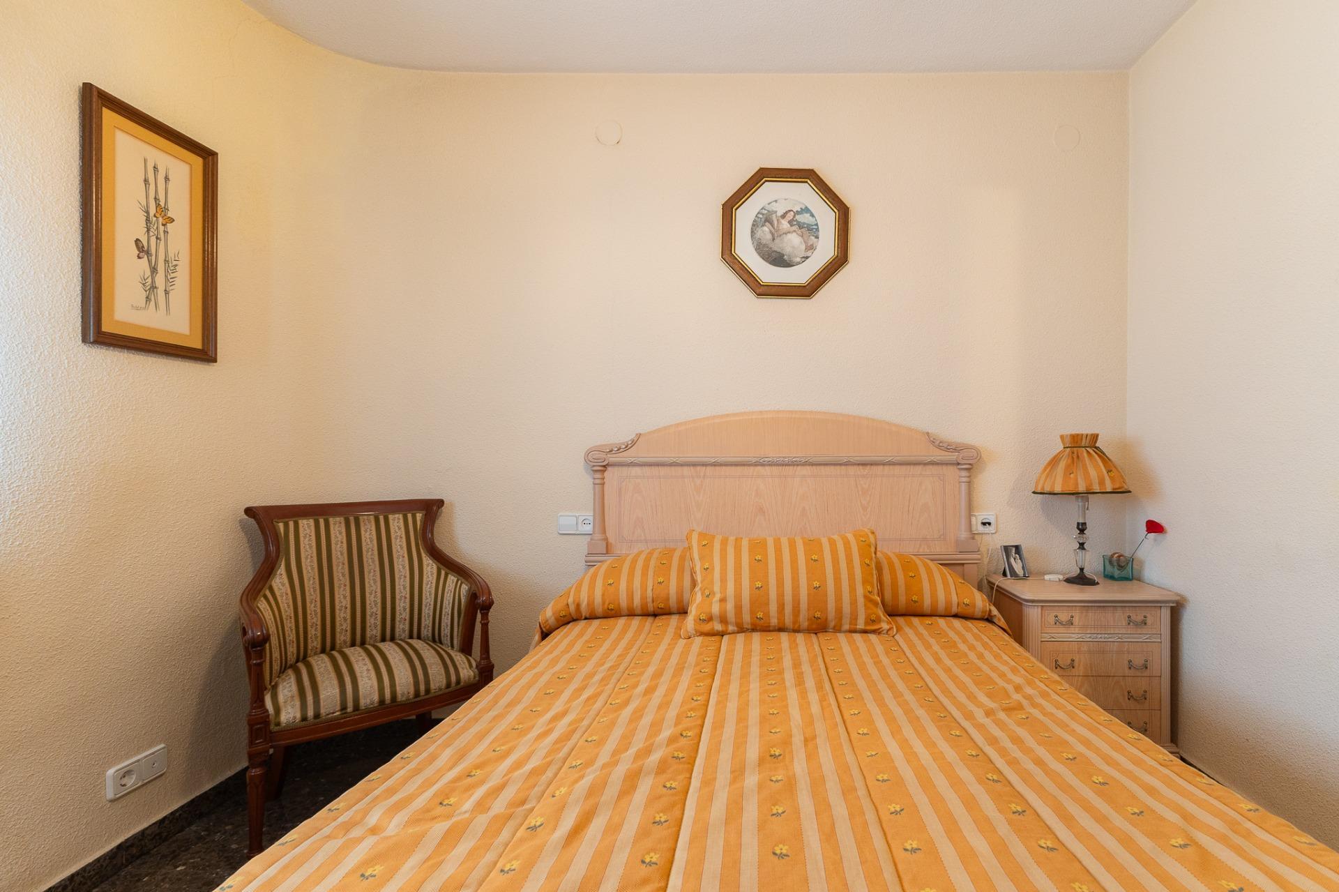 Pisos-Venta-Valencia-2041005-Foto-29