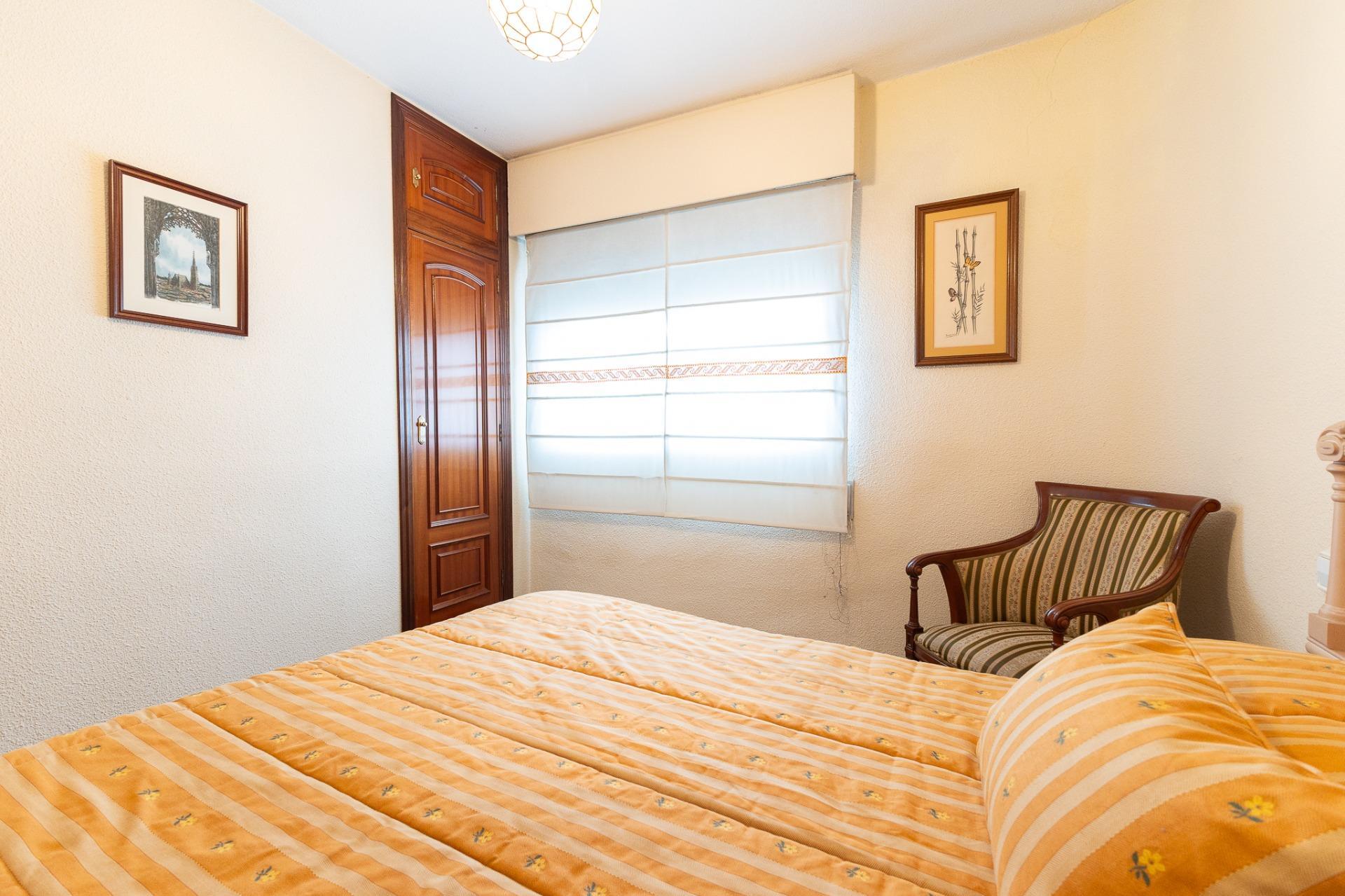 Pisos-Venta-Valencia-2041005-Foto-31