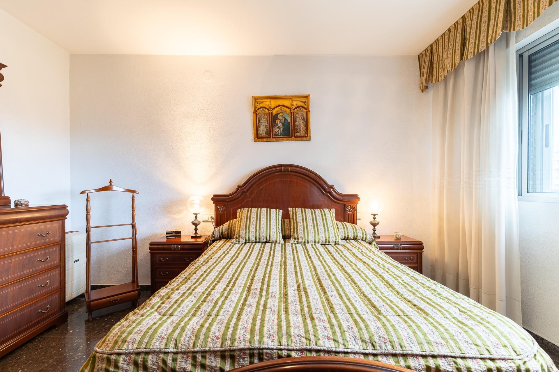 Pisos-Venta-Valencia-2041005-Foto-35