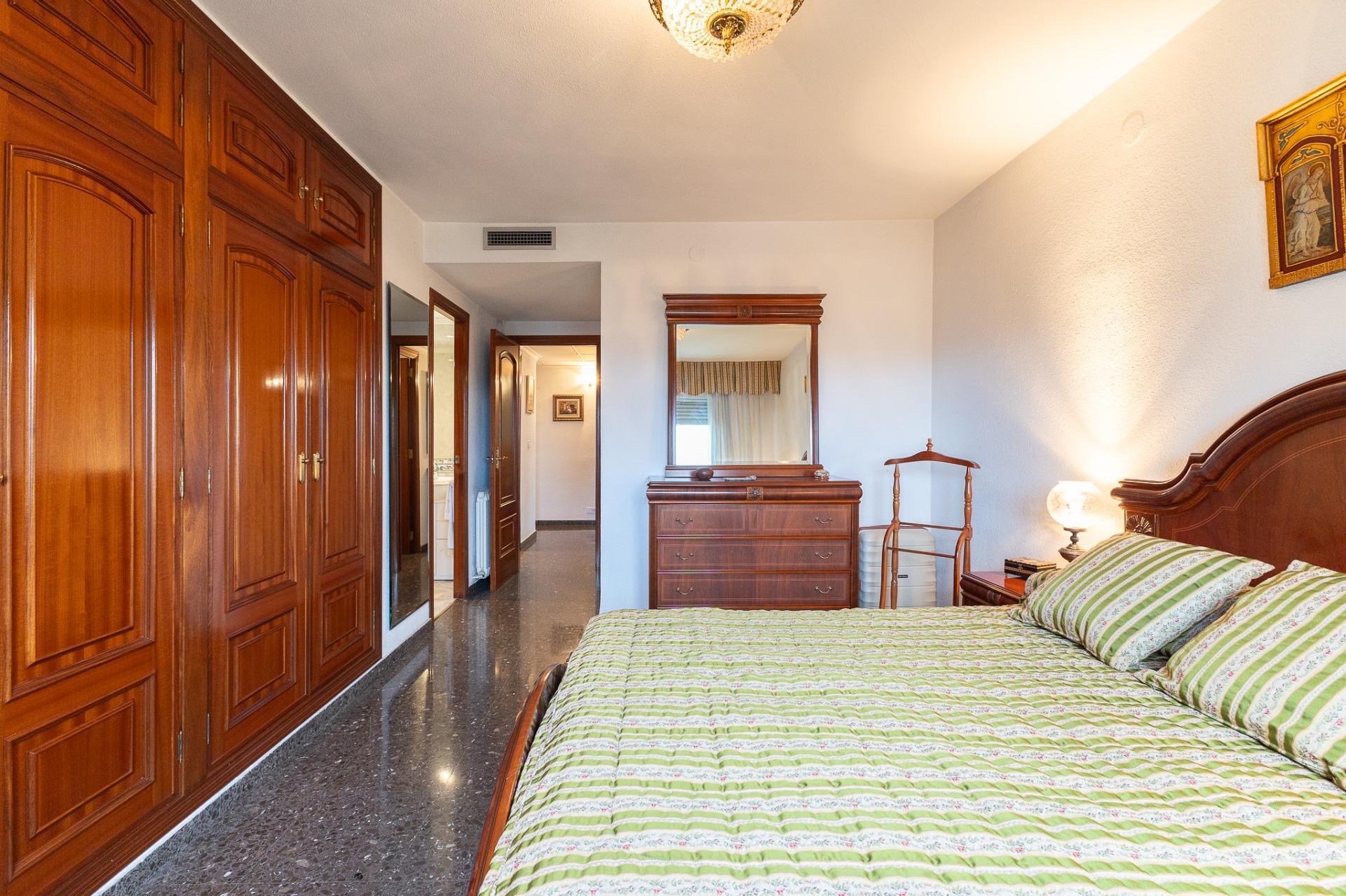 Pisos-Venta-Valencia-2041005-Foto-36