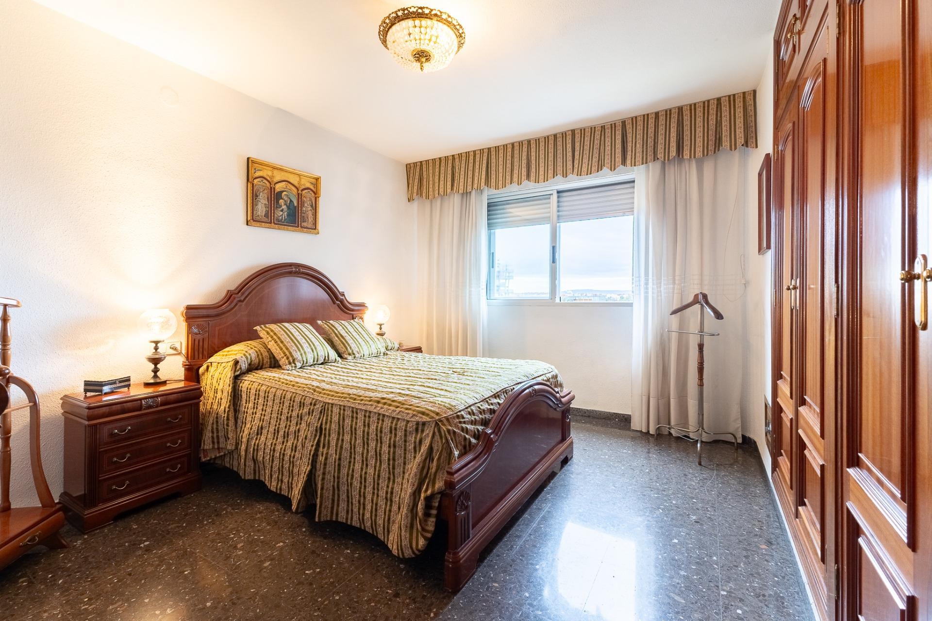 Pisos-Venta-Valencia-2041005-Foto-34