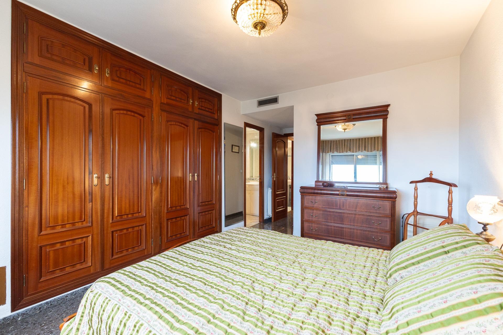 Pisos-Venta-Valencia-2041005-Foto-37