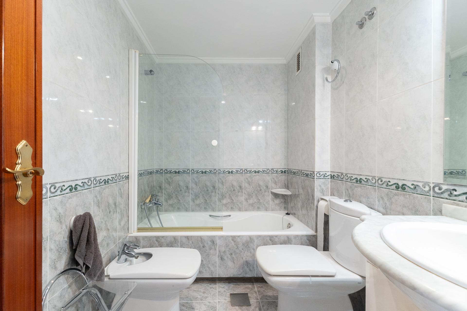 Pisos-Venta-Valencia-2041005-Foto-38