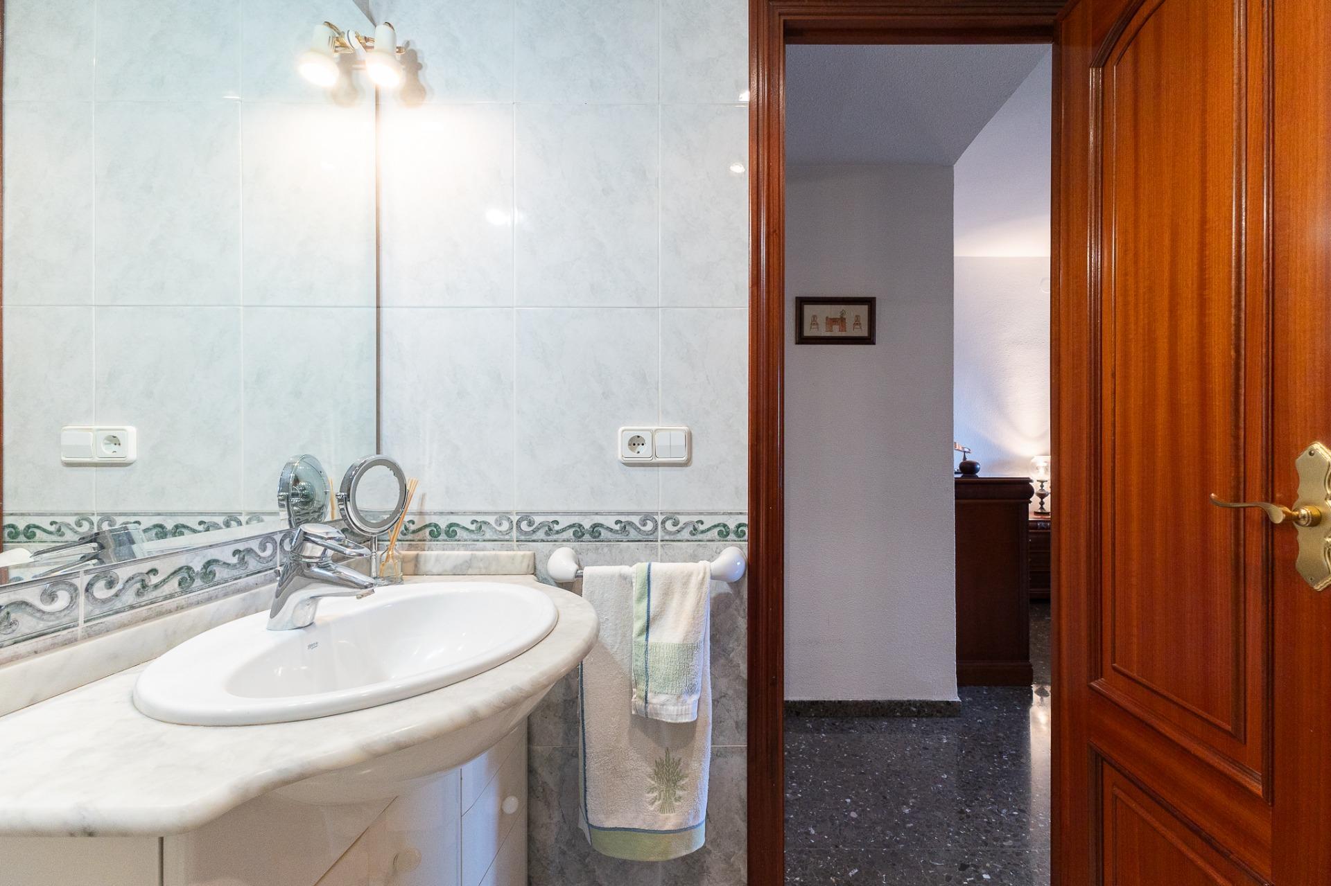 Pisos-Venta-Valencia-2041005-Foto-40