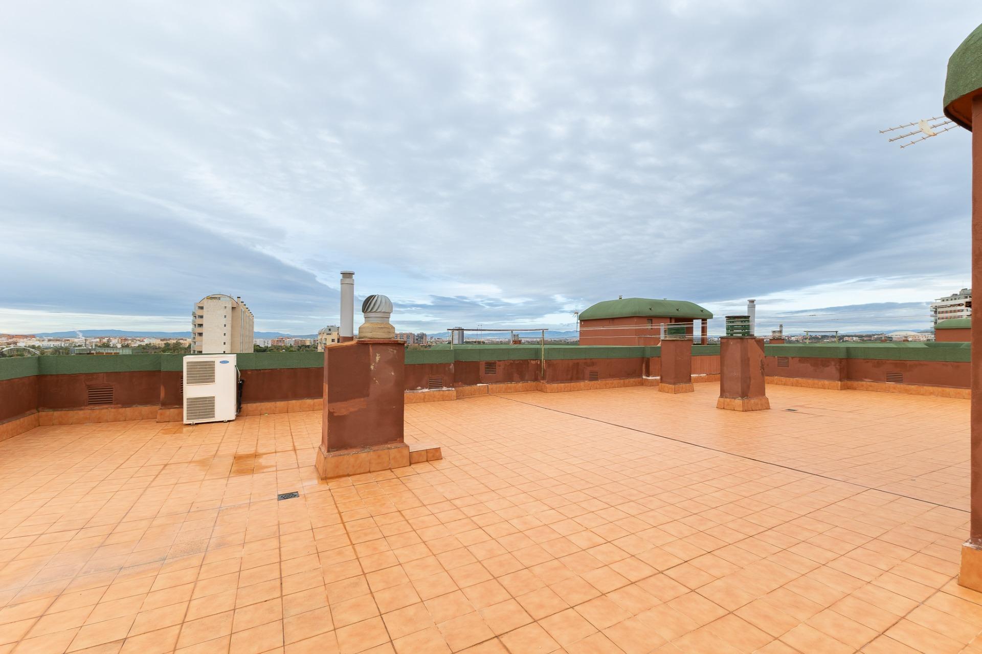 Pisos-Venta-Valencia-2041005-Foto-43