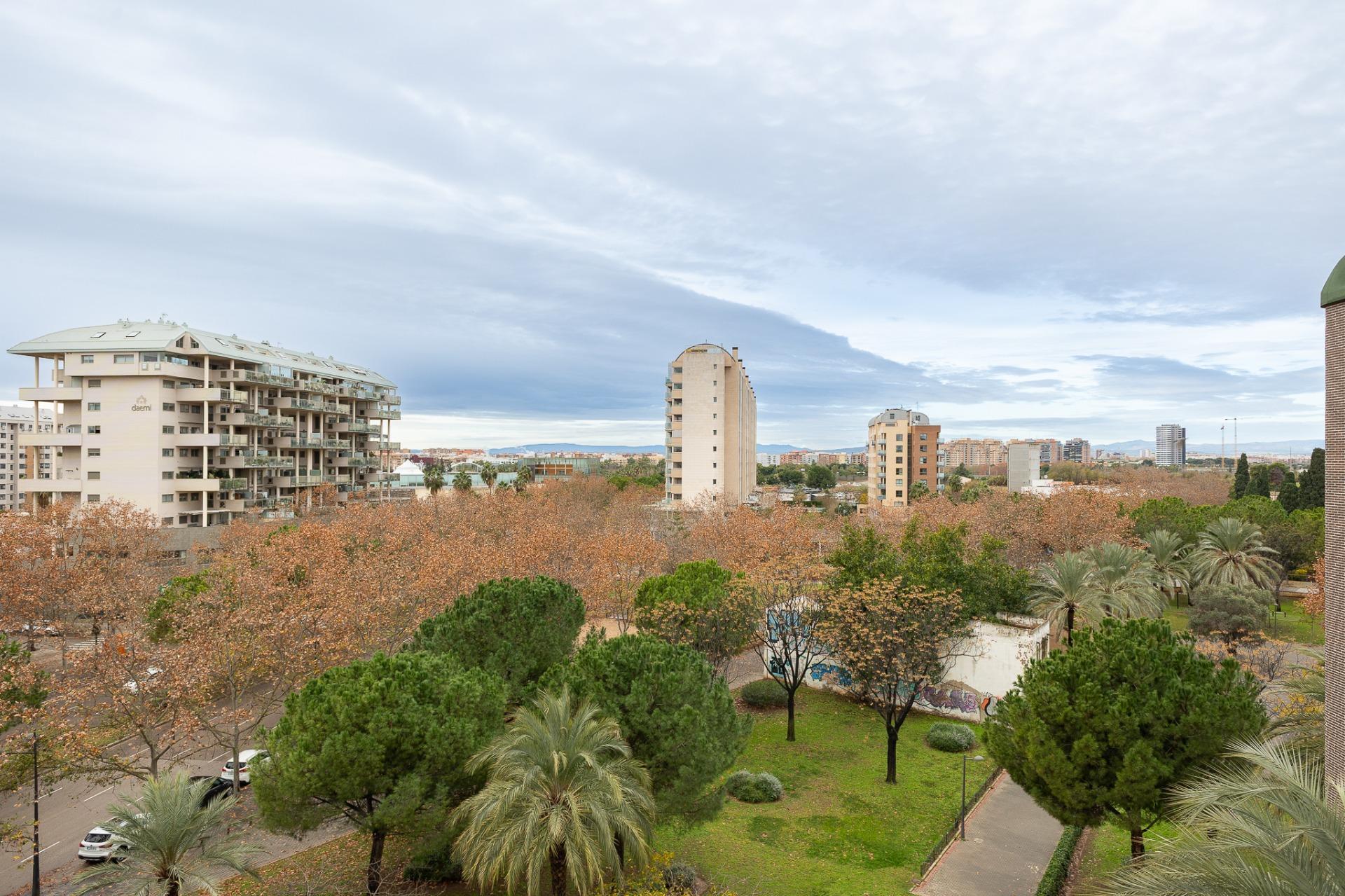 Pisos-Venta-Valencia-2041005-Foto-42