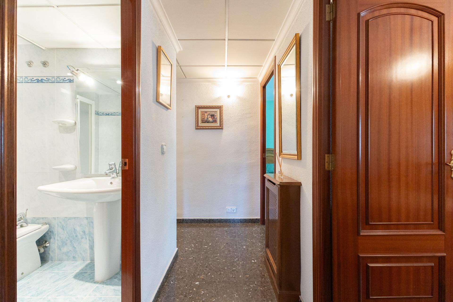 Pisos-Venta-Valencia-2041005-Foto-41