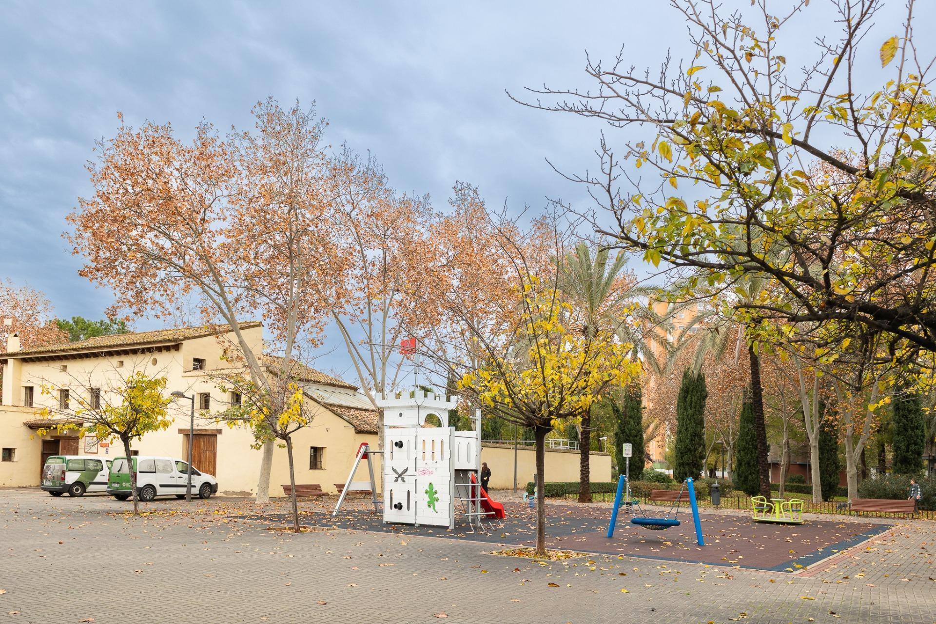 Pisos-Venta-Valencia-2041005-Foto-44