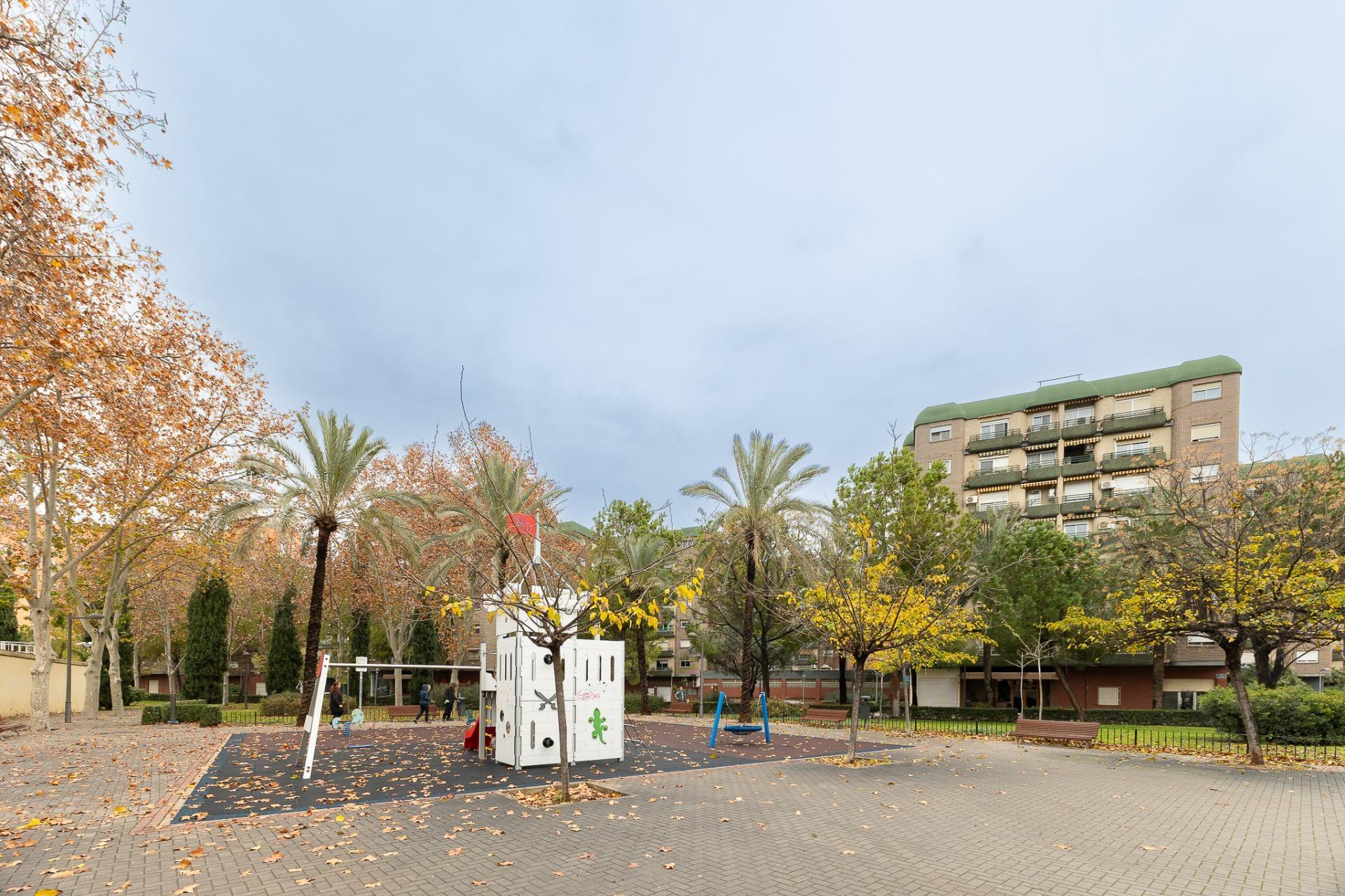 Pisos-Venta-Valencia-2041005-Foto-45