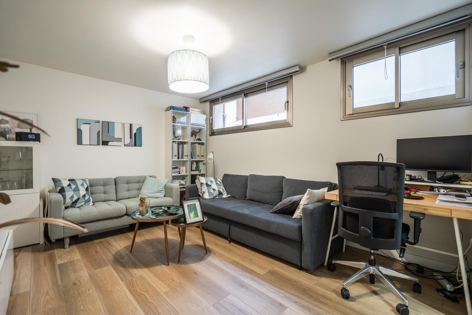 Casas o chalets-Venta-Madrid-1754064-Foto-18