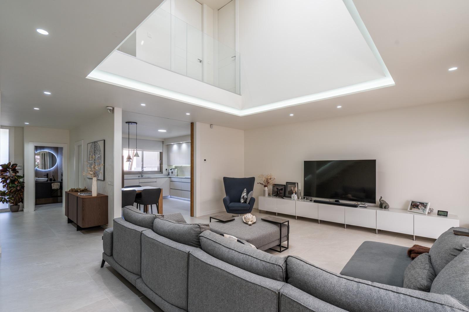 Casas o chalets-Venta-Madrid-1754064-Foto-32