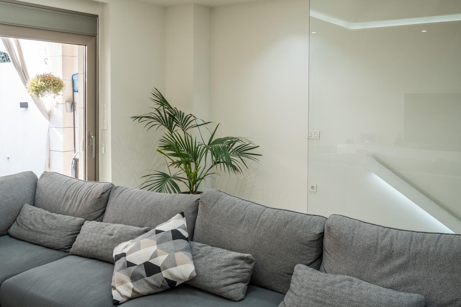 Casas o chalets-Venta-Madrid-1754064-Foto-33