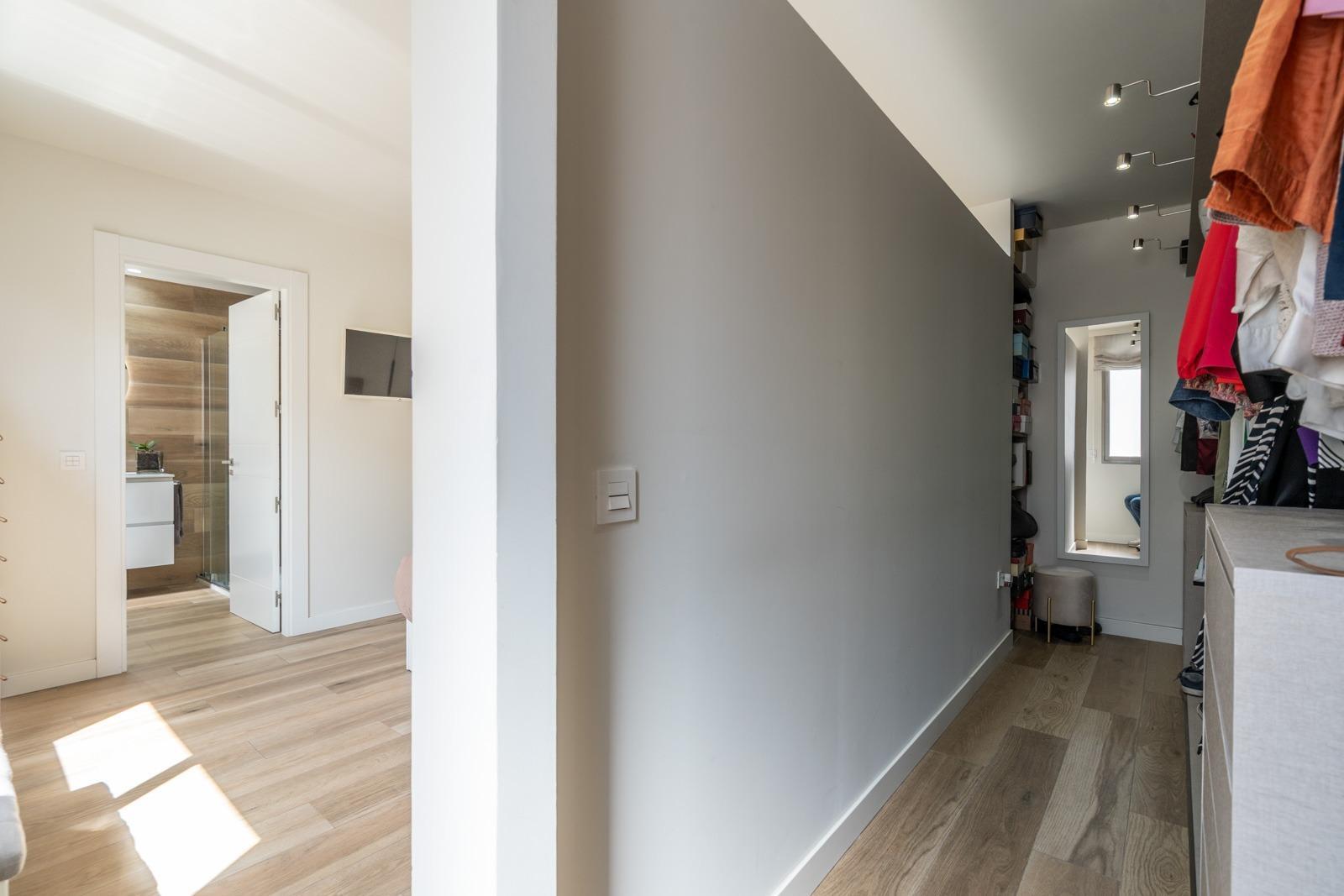 Casas o chalets-Venta-Madrid-1754064-Foto-47