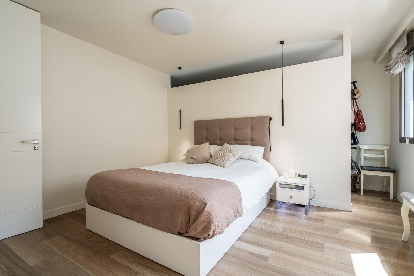 Casas o chalets-Venta-Madrid-1754064-Foto-44